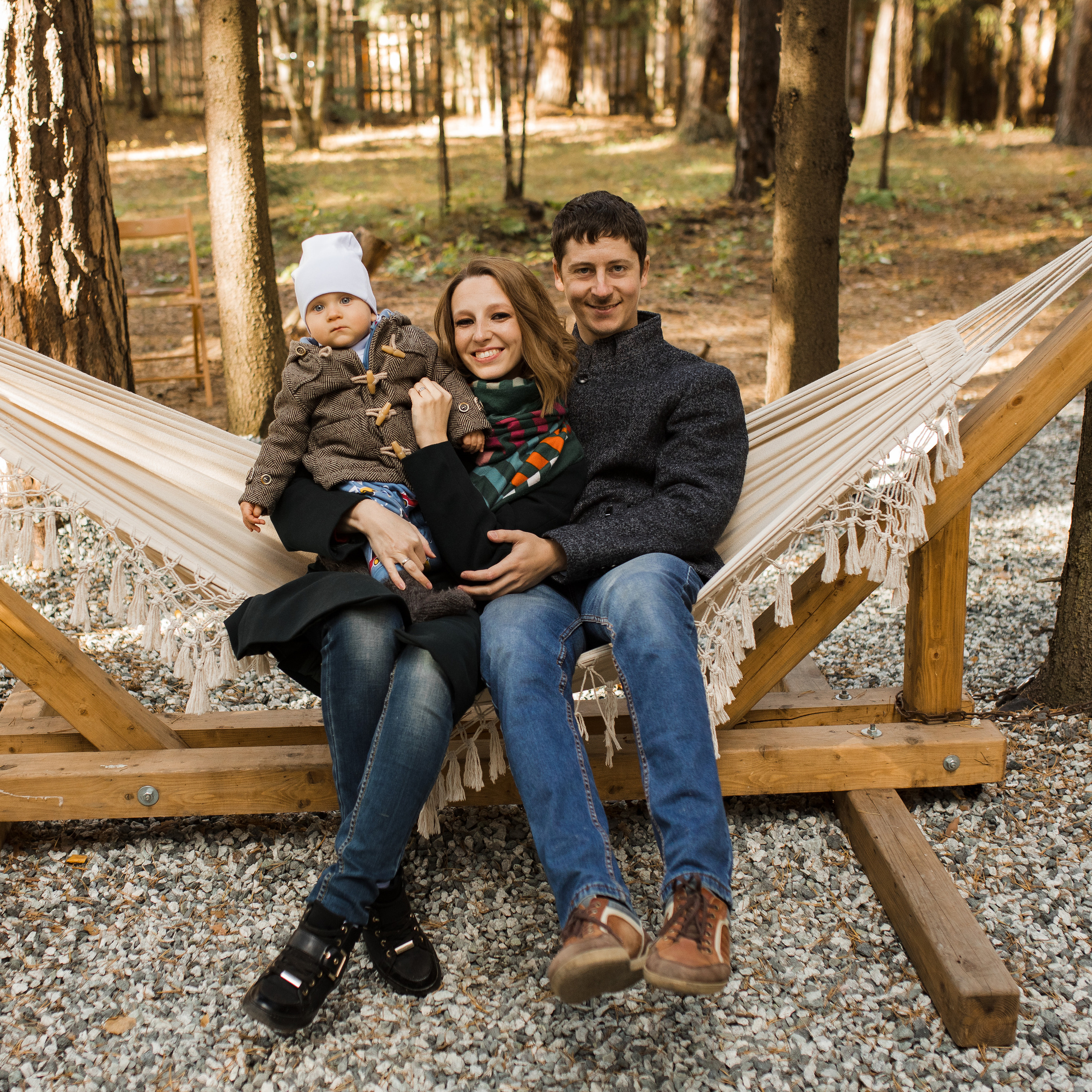 Тимоше 1 годик. Свадебный, семейный фотограф и видеограф в Перми Павел Савин