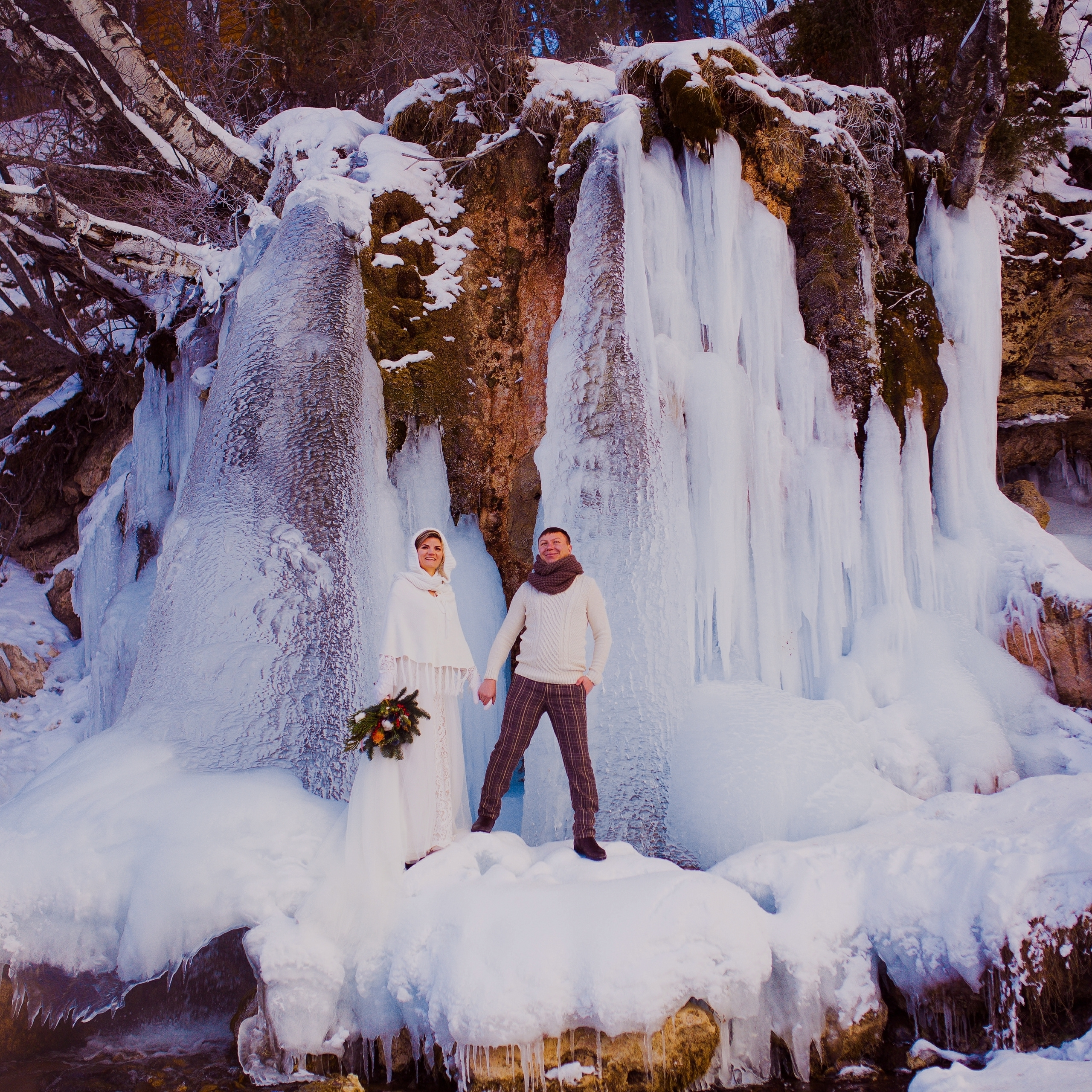 🚩 Свадебное фото — и локации, советы. Свадебный, семейный фотограф и видеограф в Перми Павел Савин
