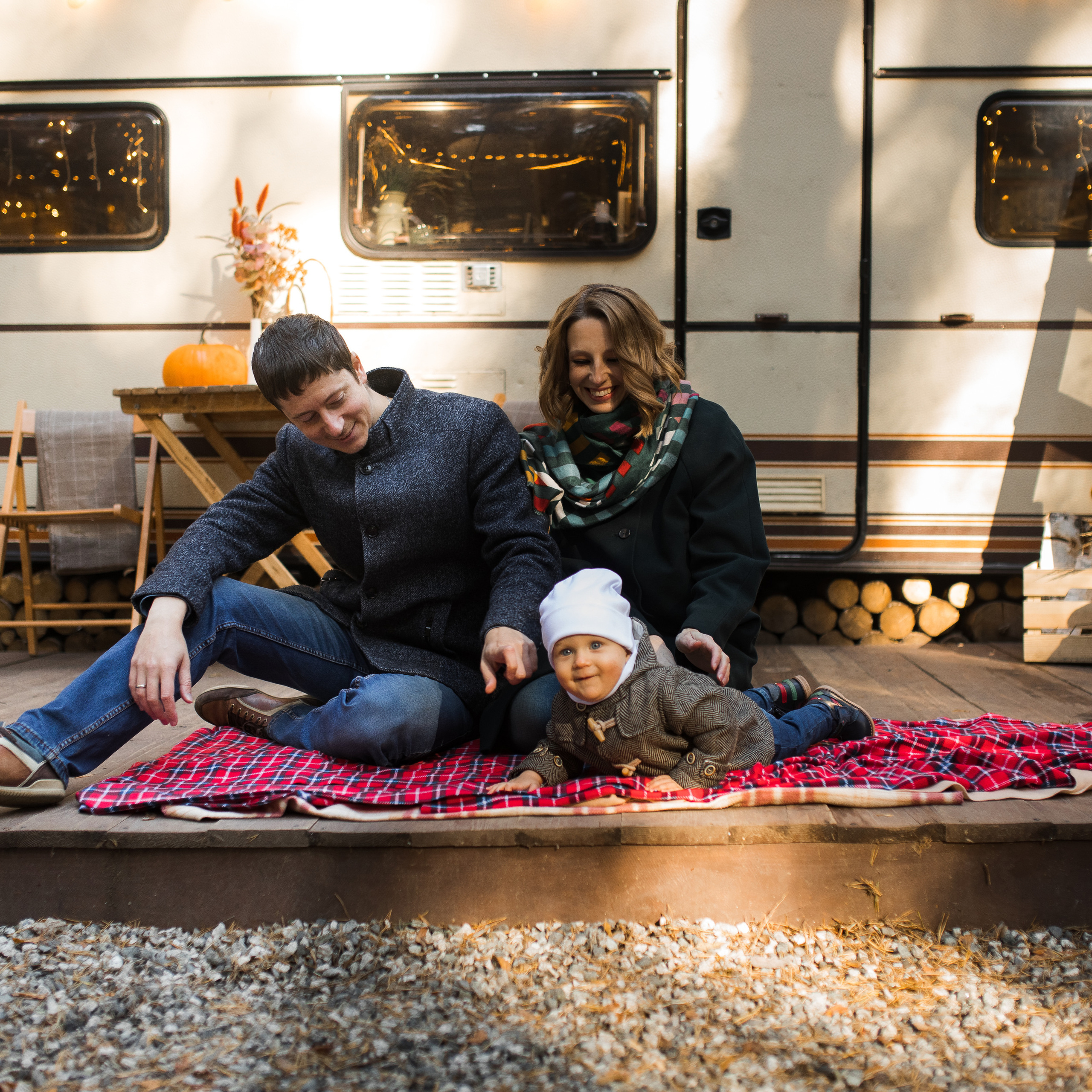 Тимоше 1 годик. Свадебный, семейный фотограф и видеограф в Перми Павел Савин