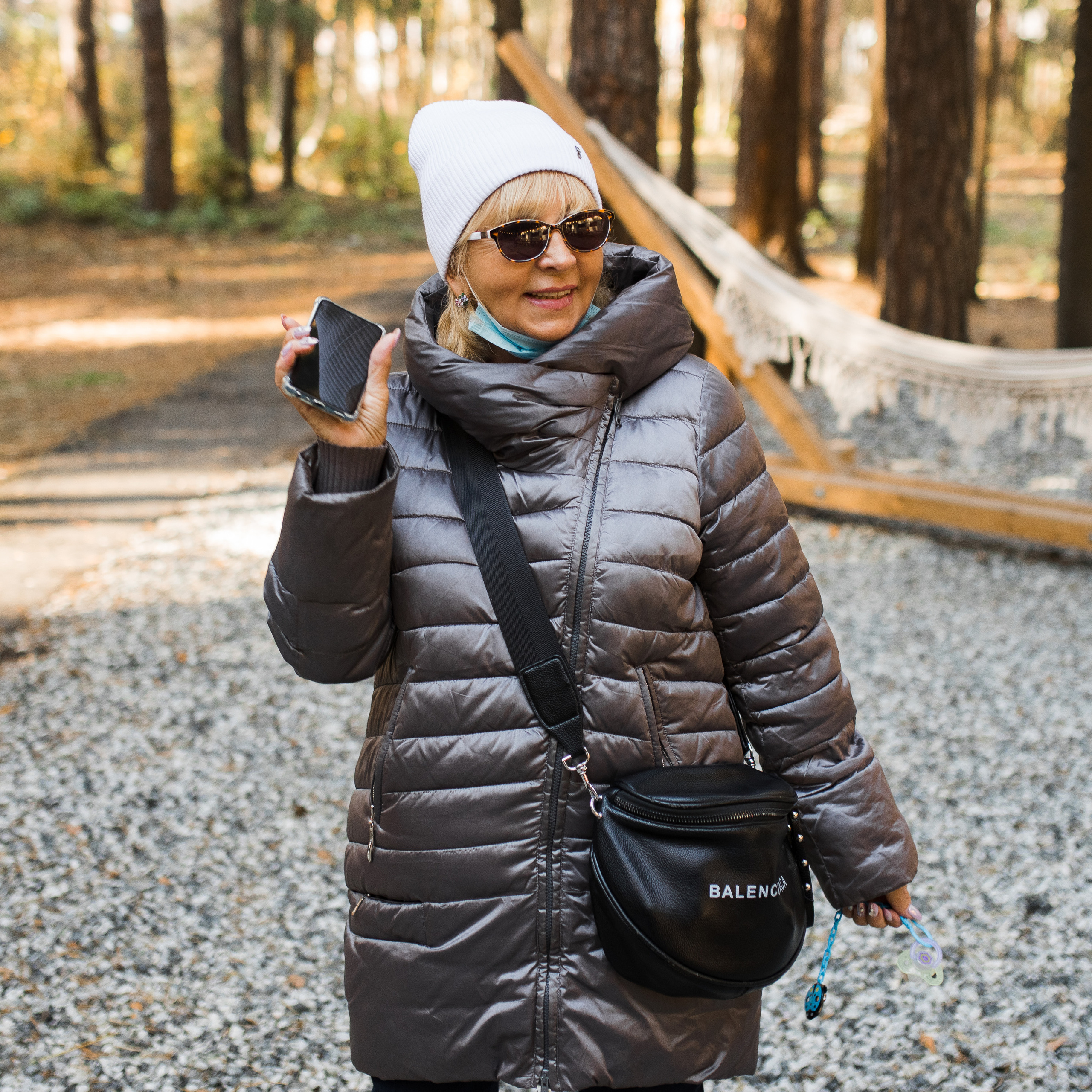 Тимоше 1 годик. Свадебный, семейный фотограф и видеограф в Перми Павел Савин