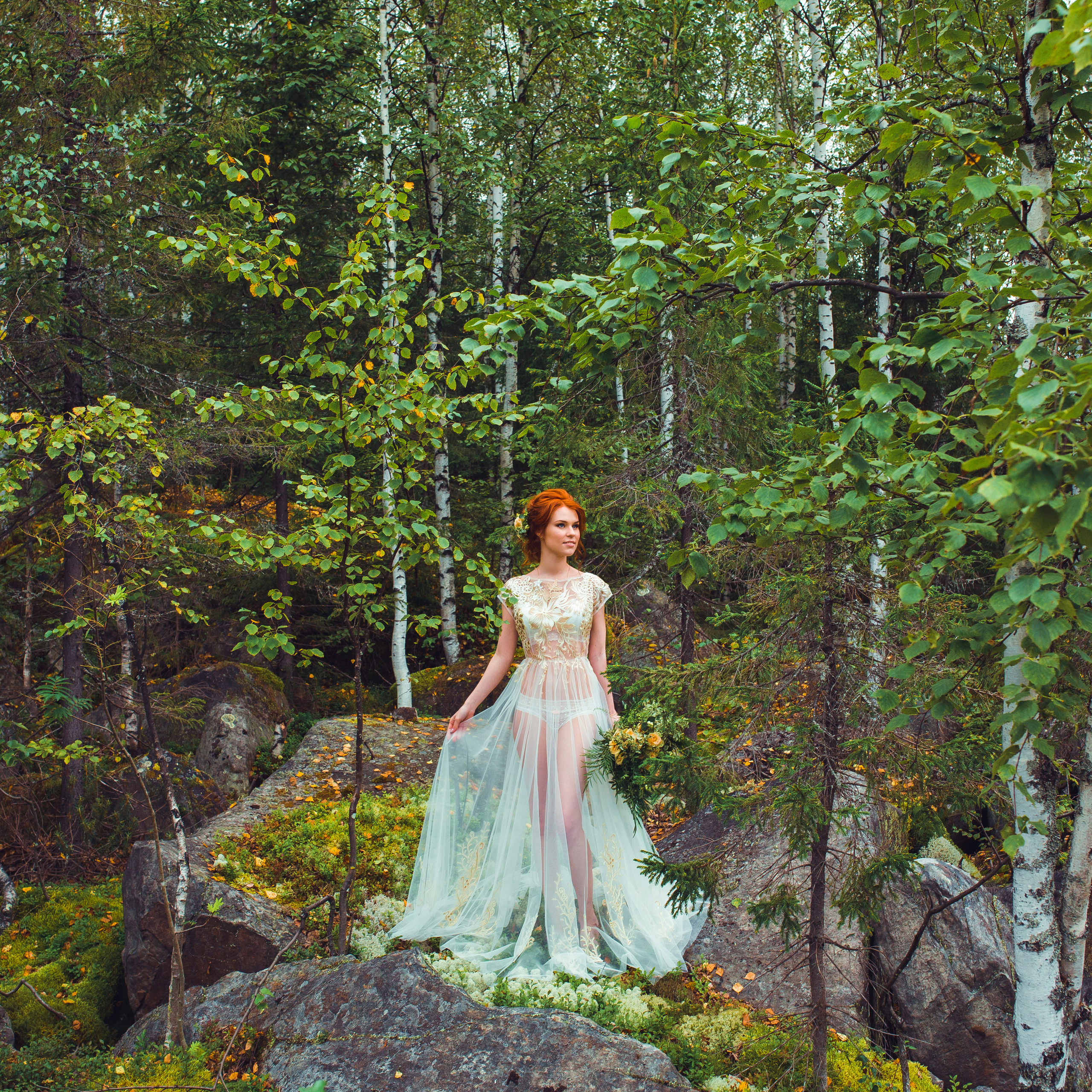 🚩 Свадебное фото — и локации, советы. Свадебный, семейный фотограф и видеограф в Перми Павел Савин