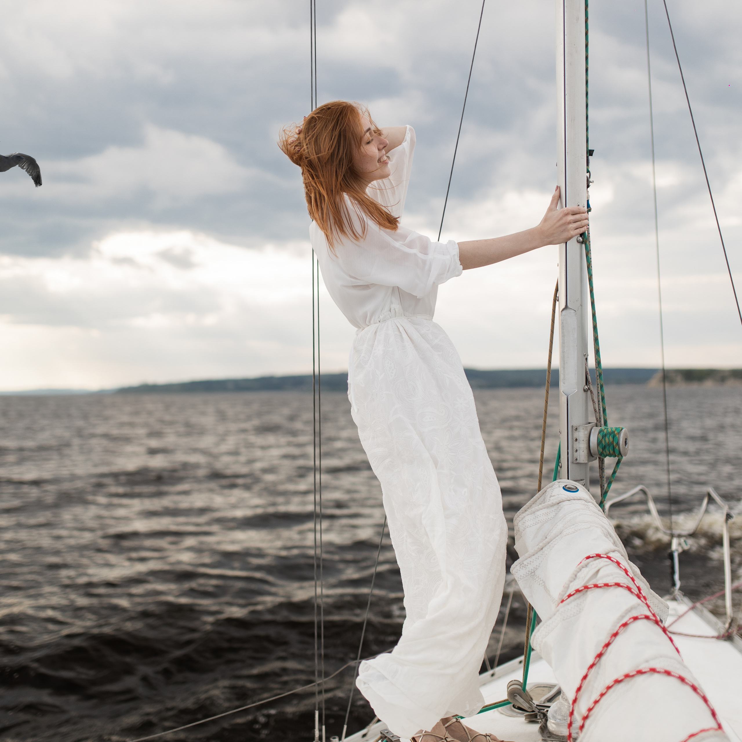 🚩 Свадебное фото — и локации, советы. Свадебный, семейный фотограф и видеограф в Перми Павел Савин