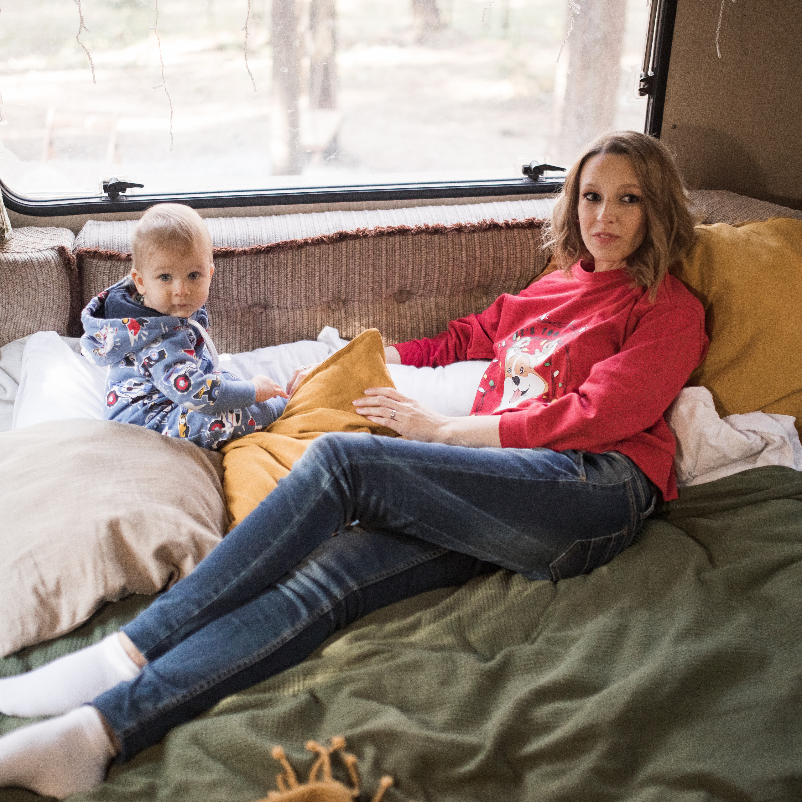 Тимоше 1 годик. Свадебный, семейный фотограф и видеограф в Перми Павел Савин