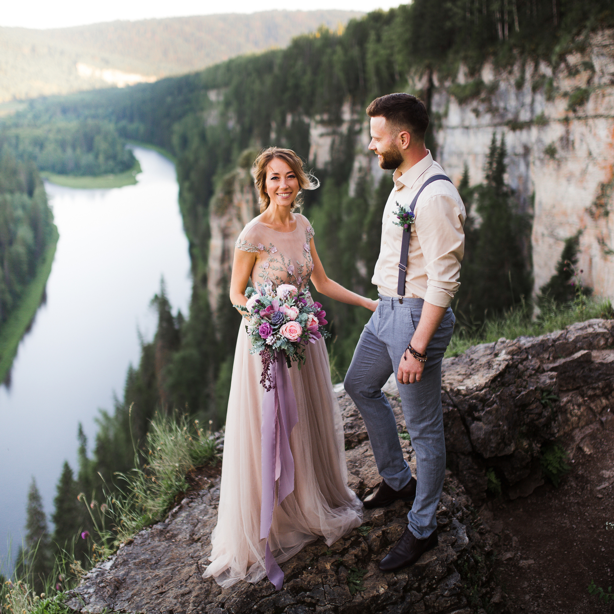 🚩 Свадебное фото — и локации, советы. Свадебный, семейный фотограф и видеограф в Перми Павел Савин