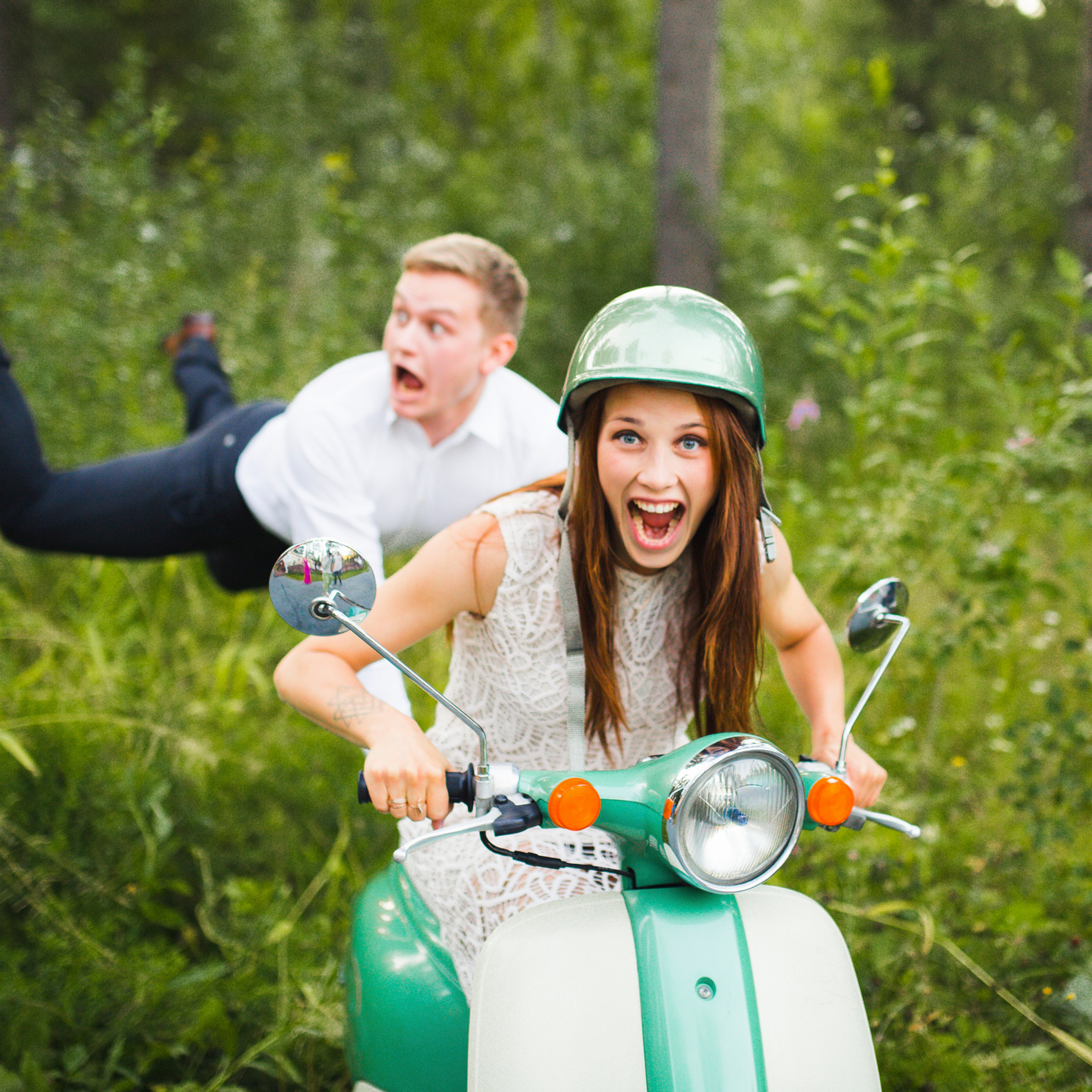 🚩 Свадебное фото — и локации, советы. Свадебный, семейный фотограф и видеограф в Перми Павел Савин