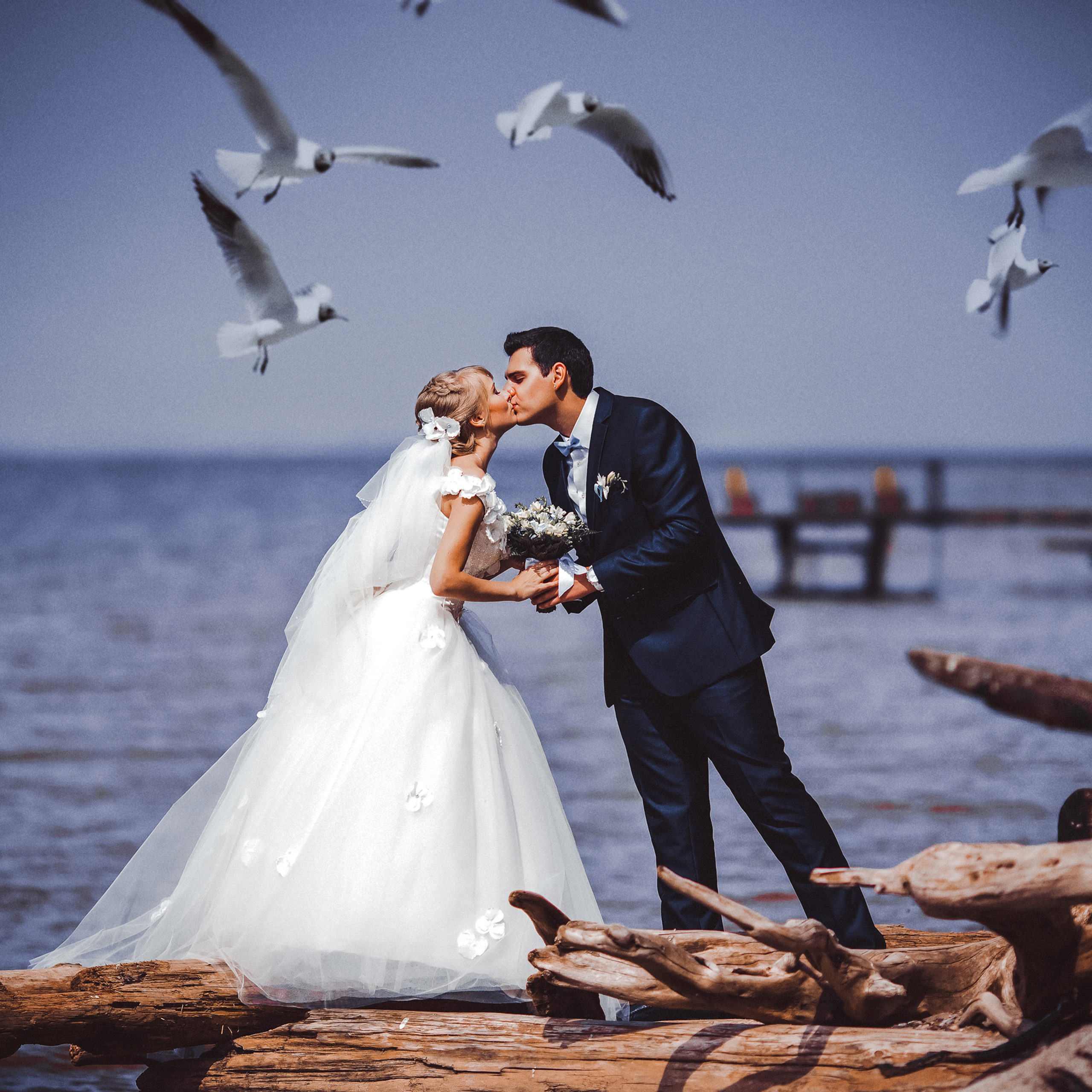 🚩 Свадебное фото — и локации, советы. Свадебный, семейный фотограф и видеограф в Перми Павел Савин