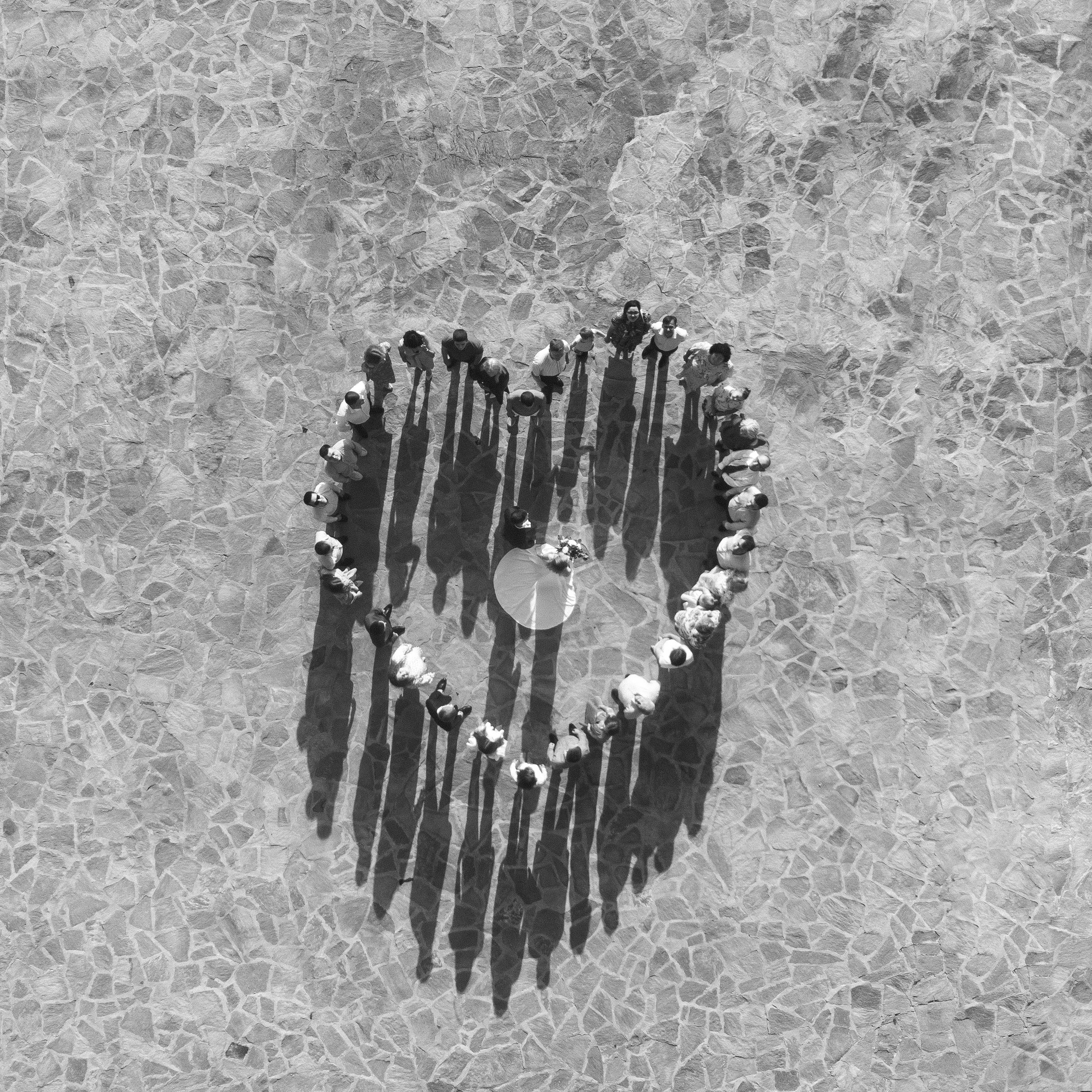 🚩 Свадебное фото — и локации, советы. Свадебный, семейный фотограф и видеограф в Перми Павел Савин