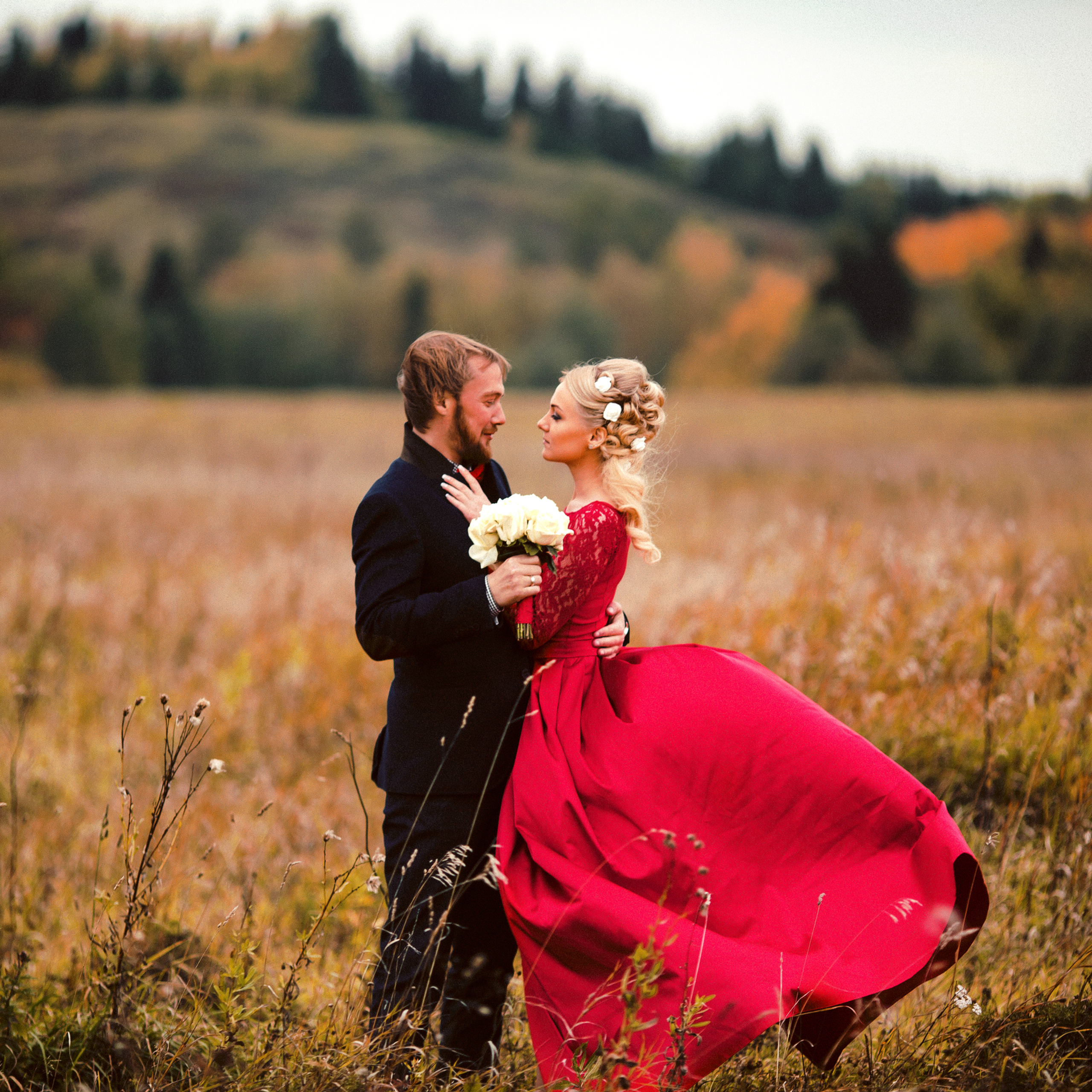 🚩 Свадебное фото — и локации, советы. Свадебный, семейный фотограф и видеограф в Перми Павел Савин