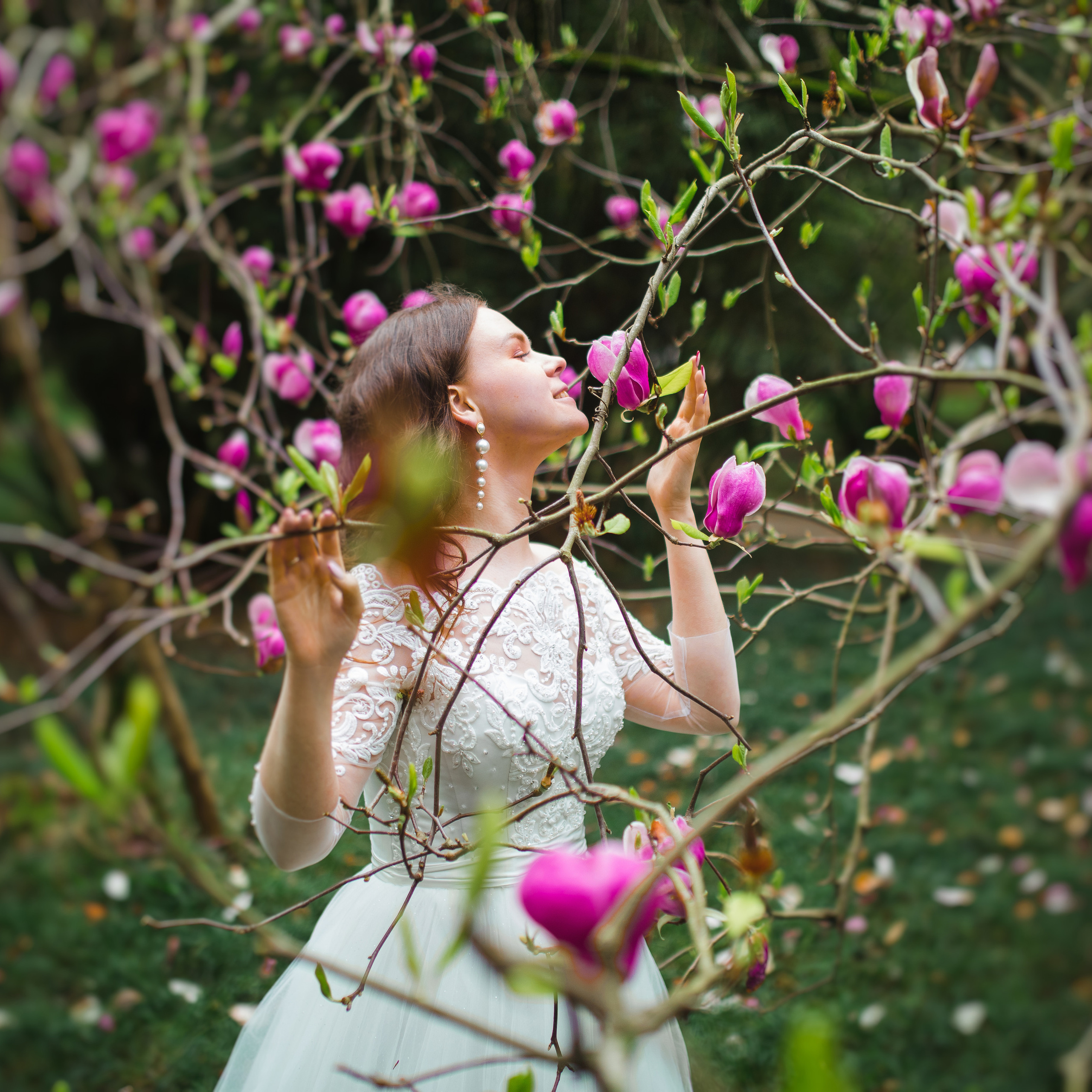 🚩 Свадебное фото — и локации, советы. Свадебный, семейный фотограф и видеограф в Перми Павел Савин
