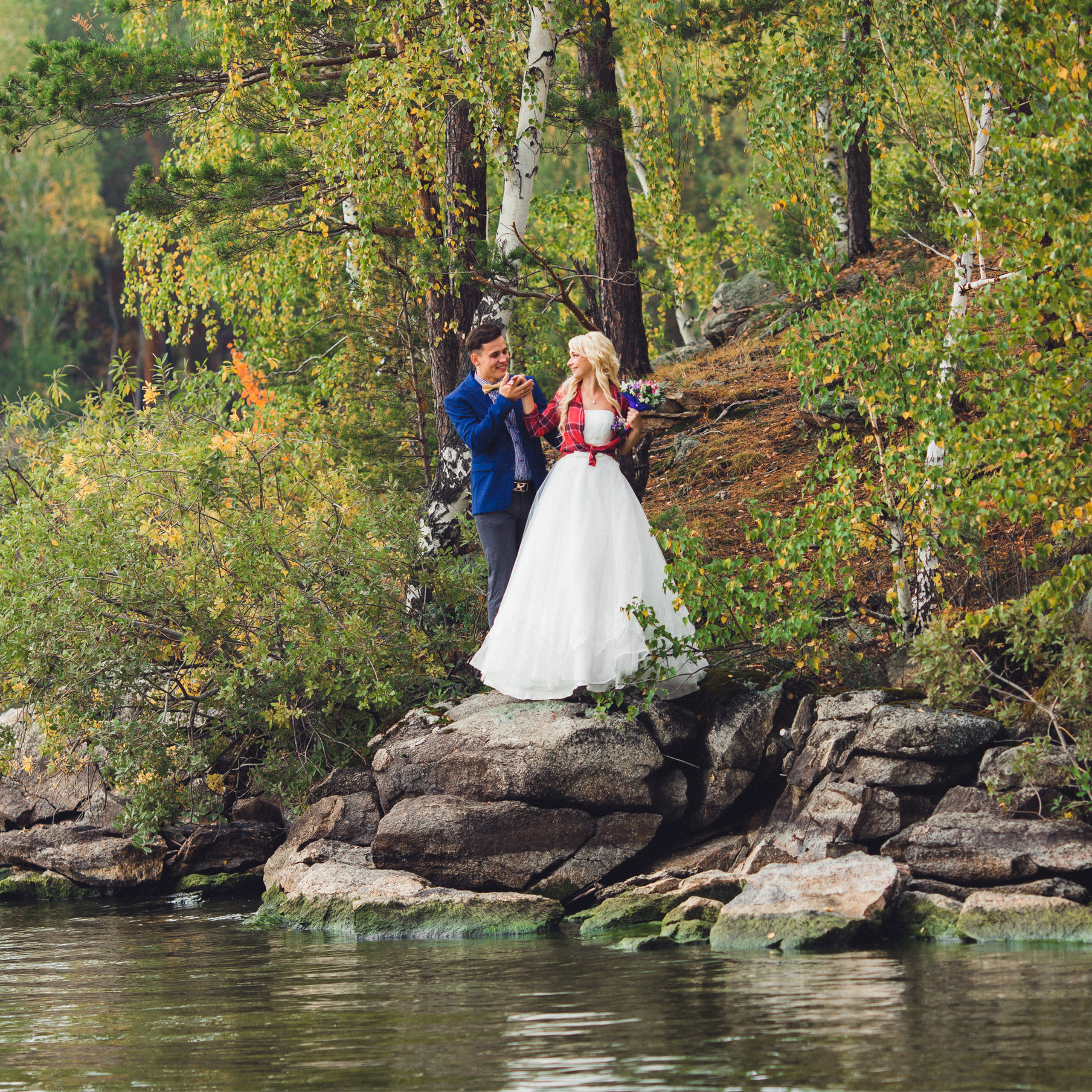 🚩 Свадебное фото — и локации, советы. Свадебный, семейный фотограф и видеограф в Перми Павел Савин