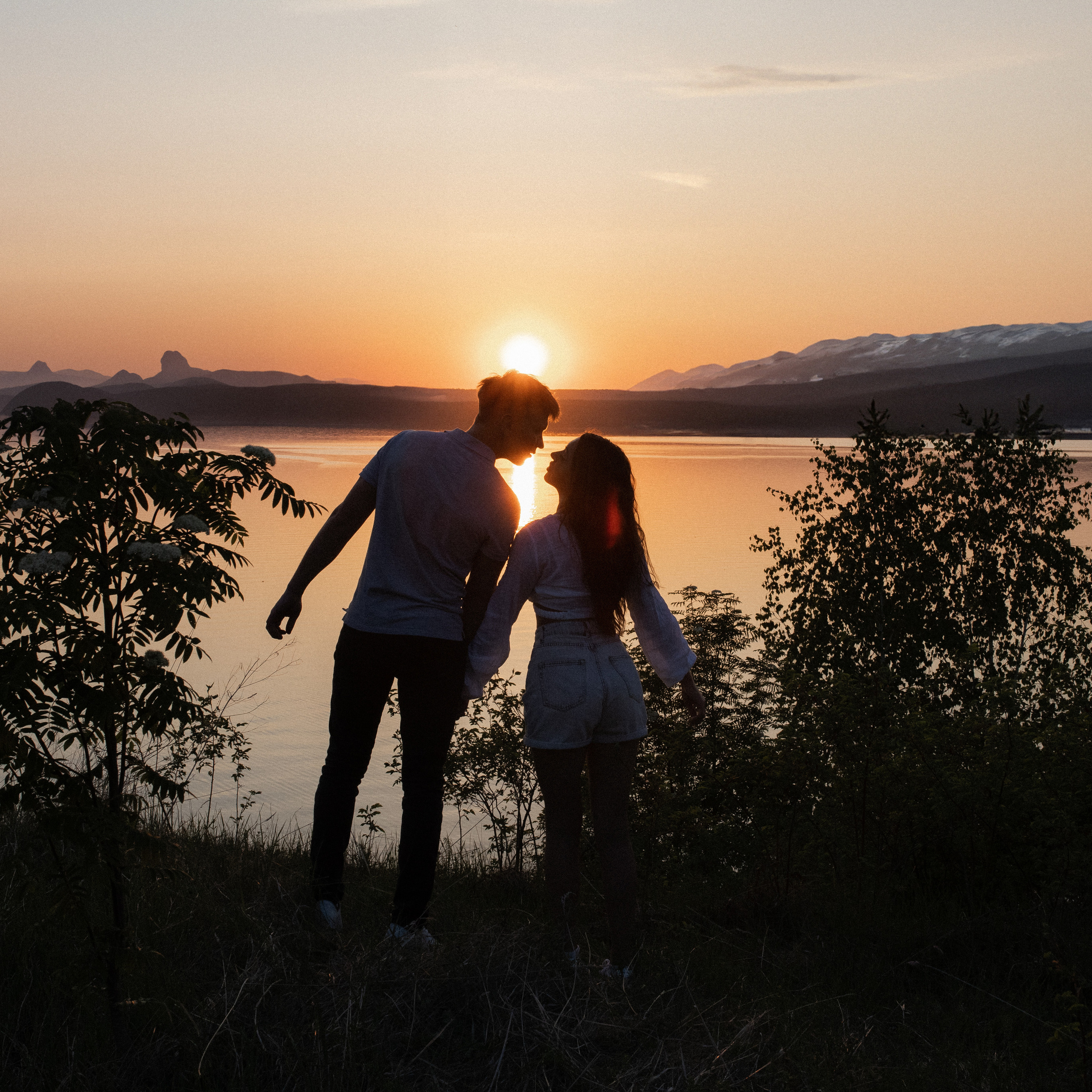 🚩 Свадебное фото — и локации, советы. Свадебный, семейный фотограф и видеограф в Перми Павел Савин