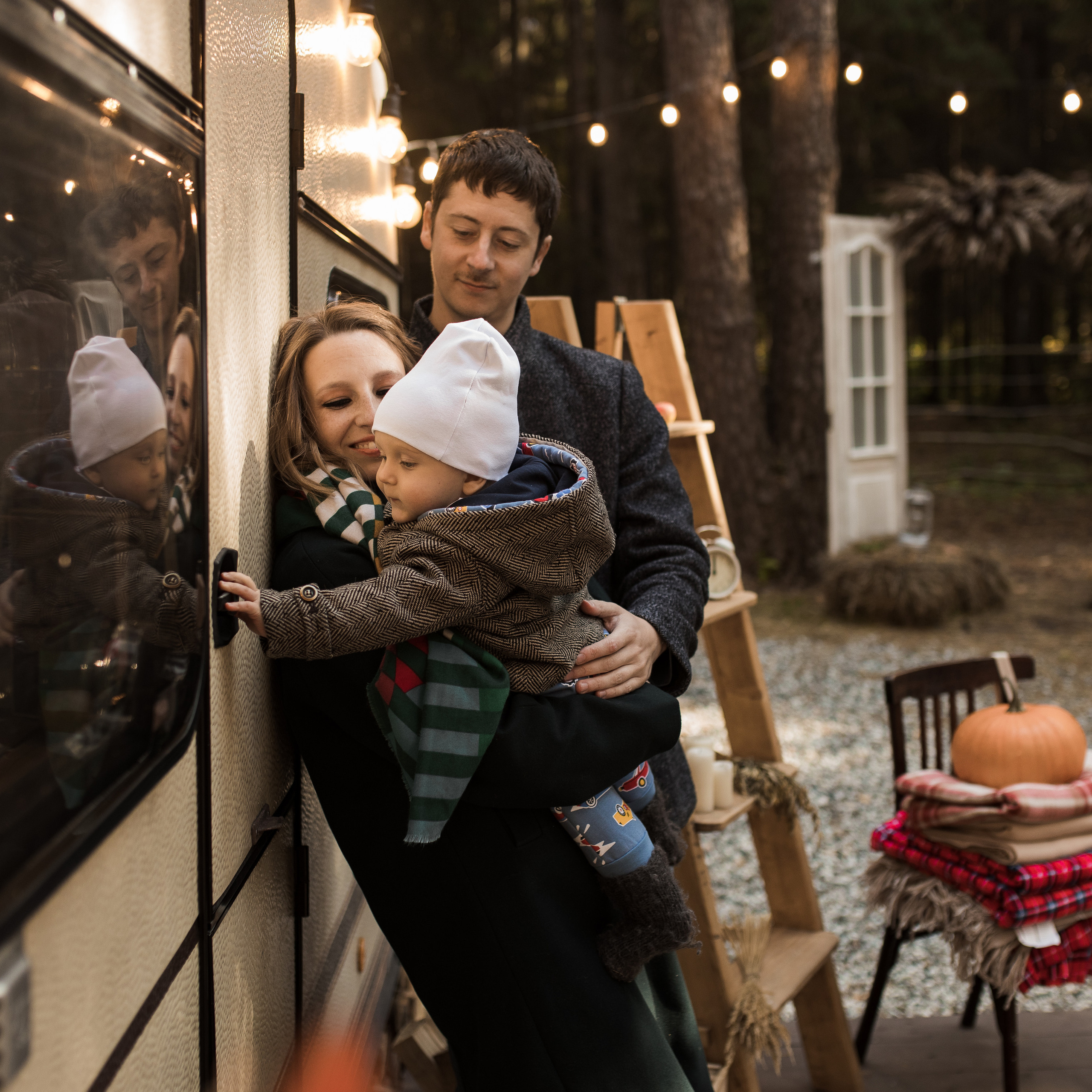 Тимоше 1 годик. Свадебный, семейный фотограф и видеограф в Перми Павел Савин