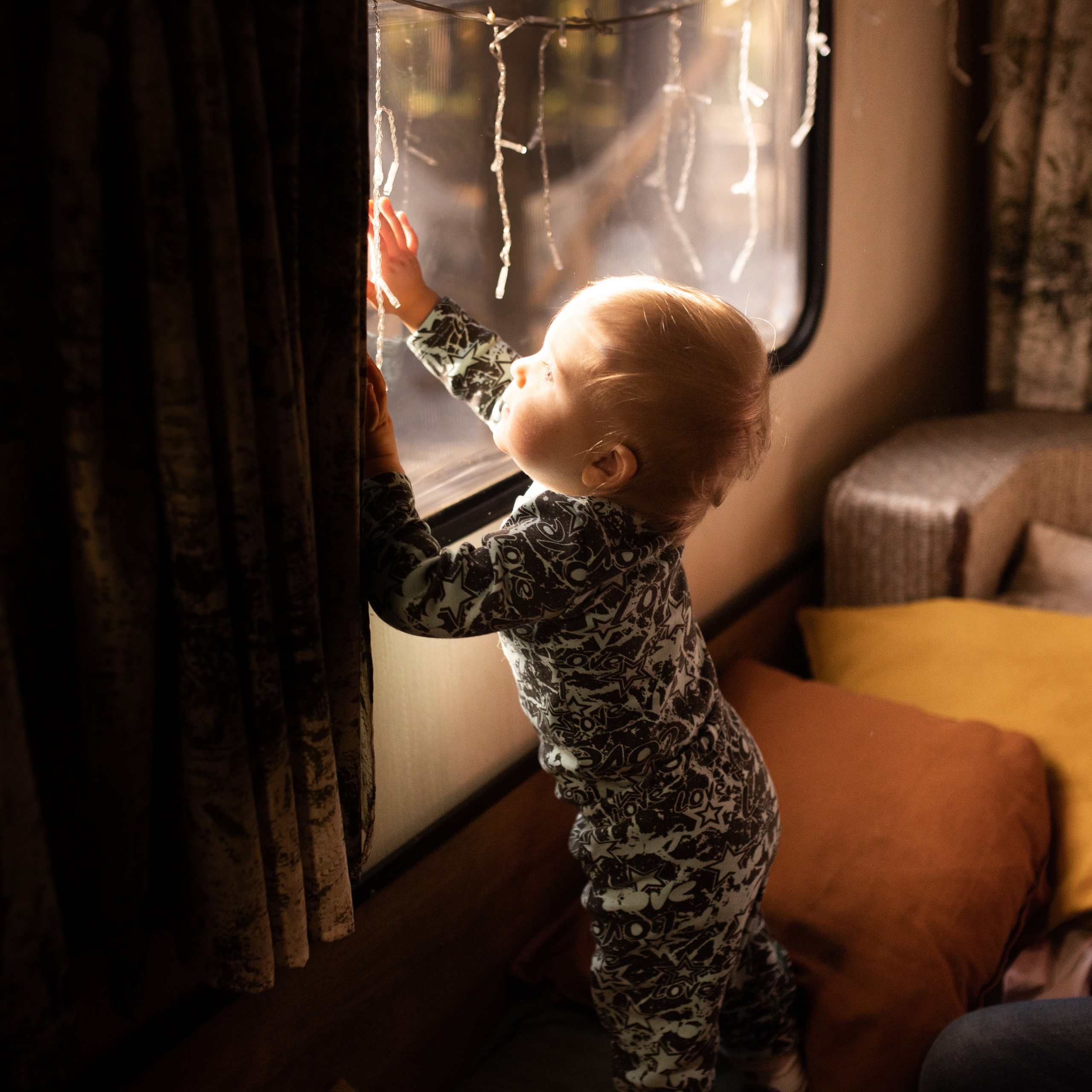 Тимоше 1 годик. Свадебный, семейный фотограф и видеограф в Перми Павел Савин