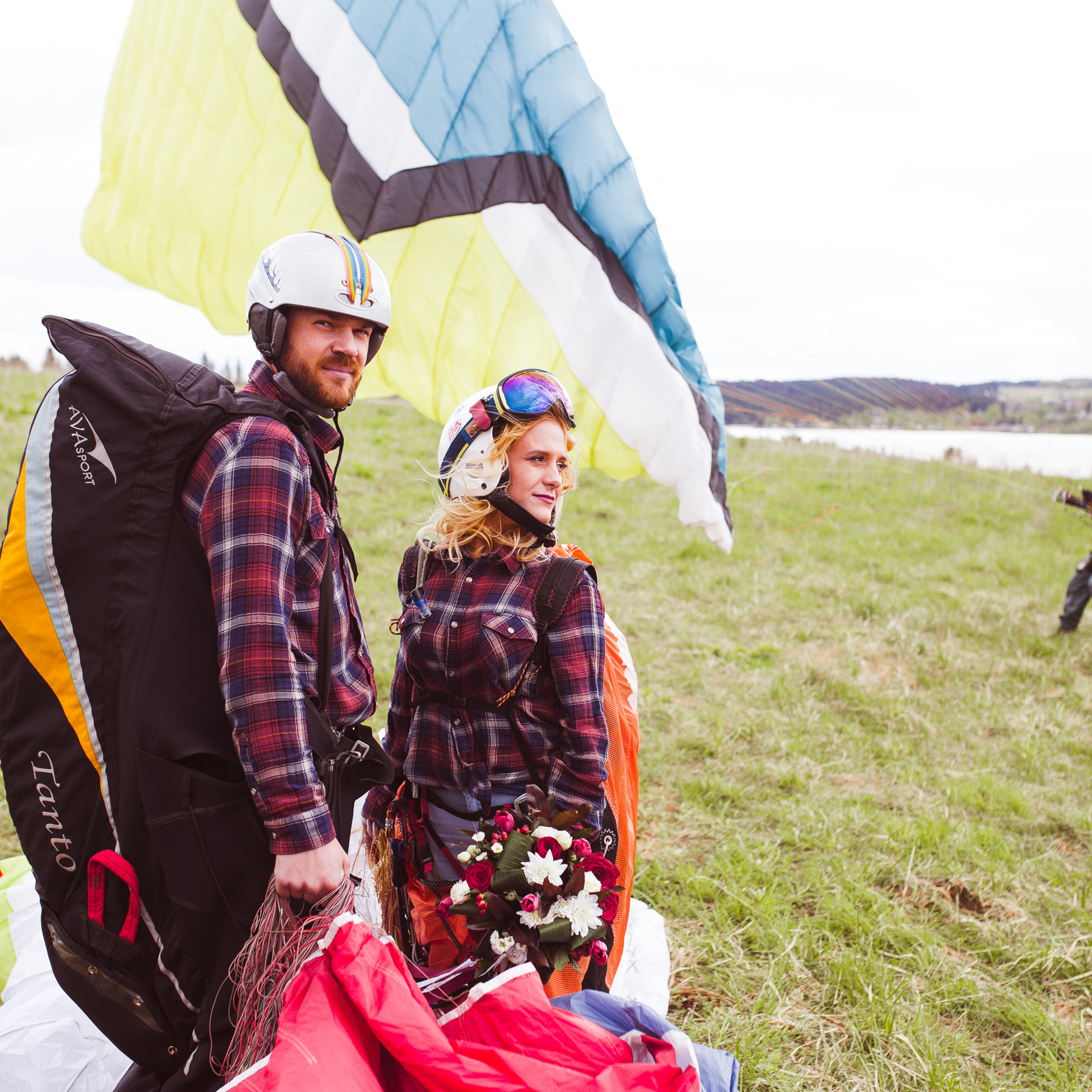 🚩 Свадебное фото — и локации, советы. Свадебный, семейный фотограф и видеограф в Перми Павел Савин
