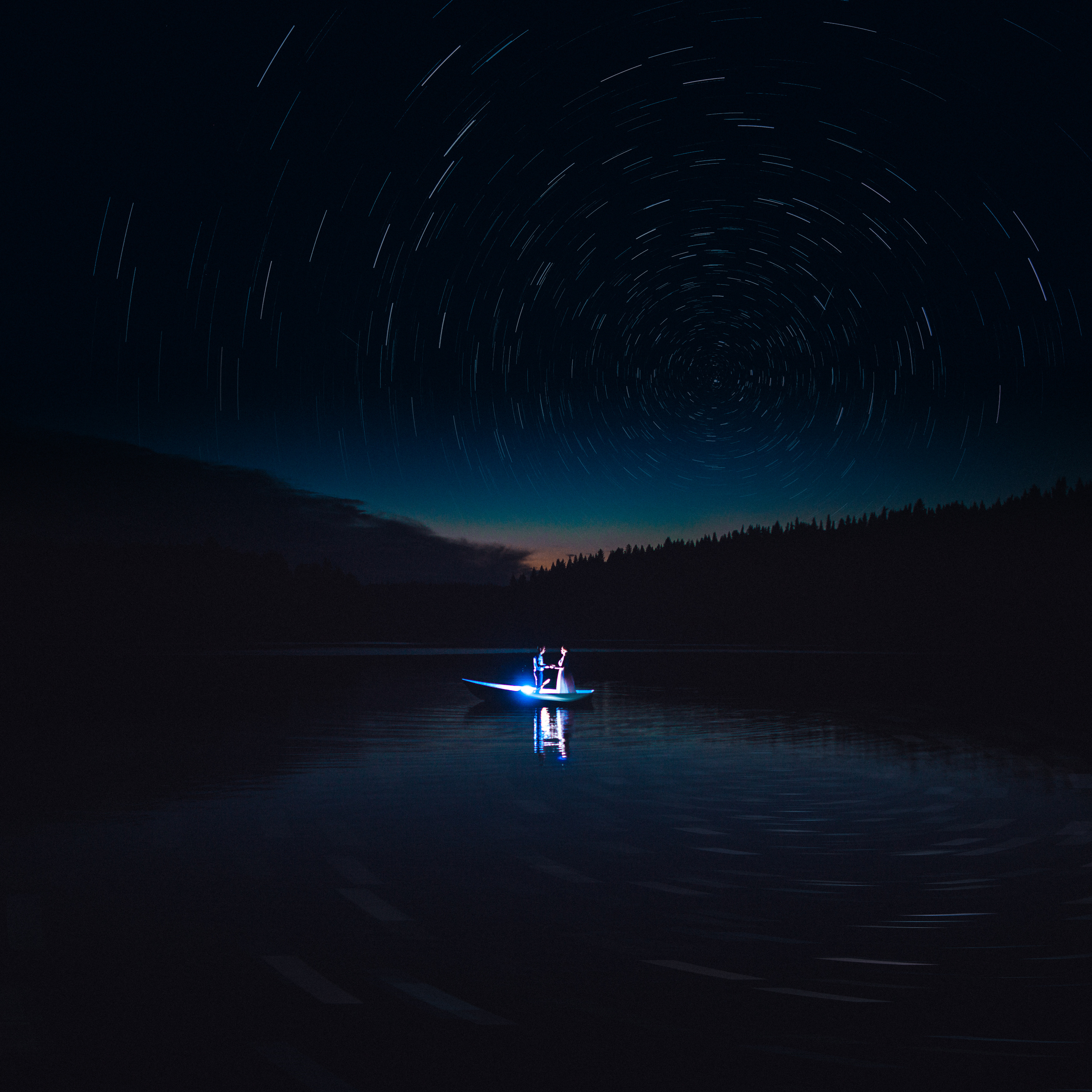 🚩 Свадебное фото — и локации, советы. Свадебный, семейный фотограф и видеограф в Перми Павел Савин