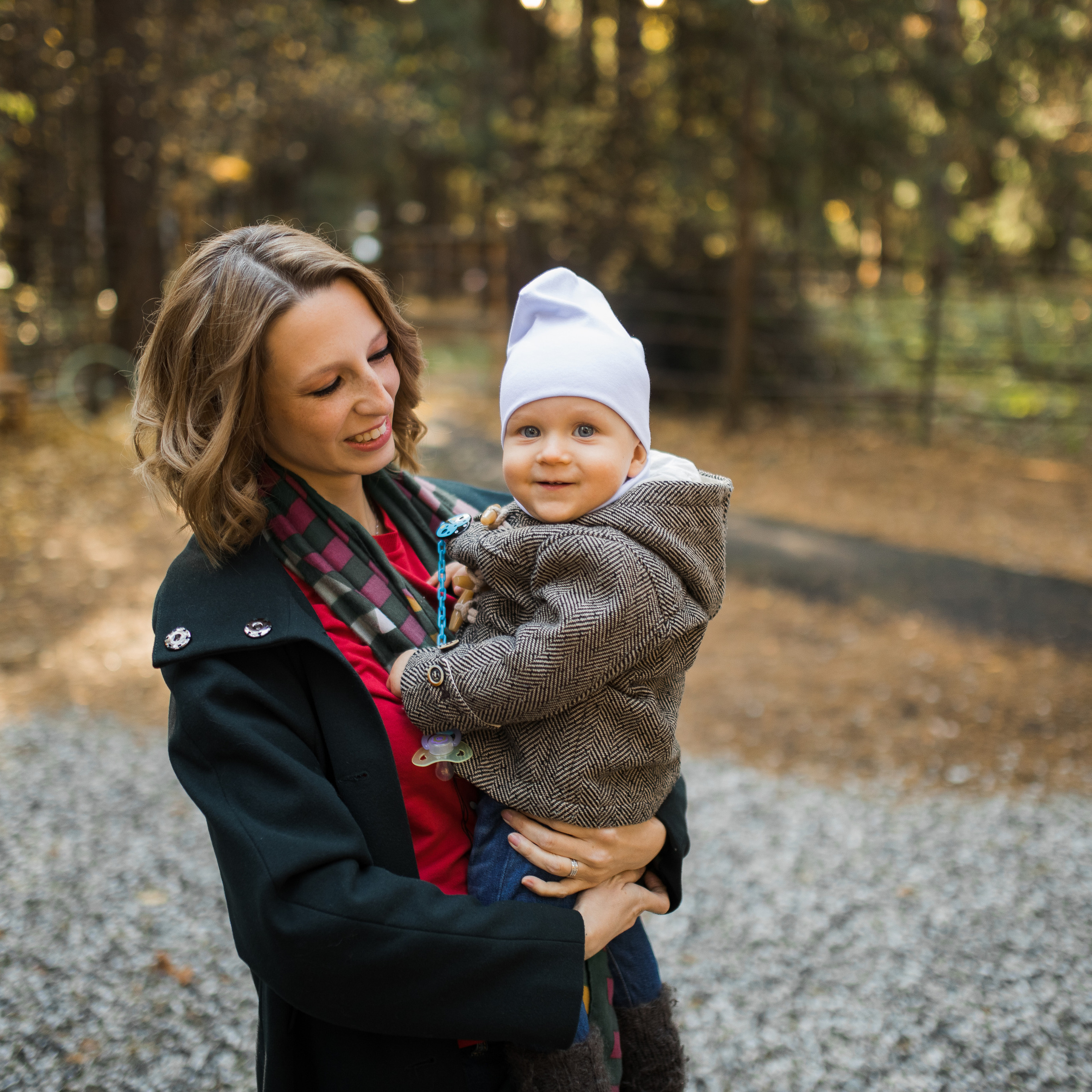 Тимоше 1 годик. Свадебный, семейный фотограф и видеограф в Перми Павел Савин