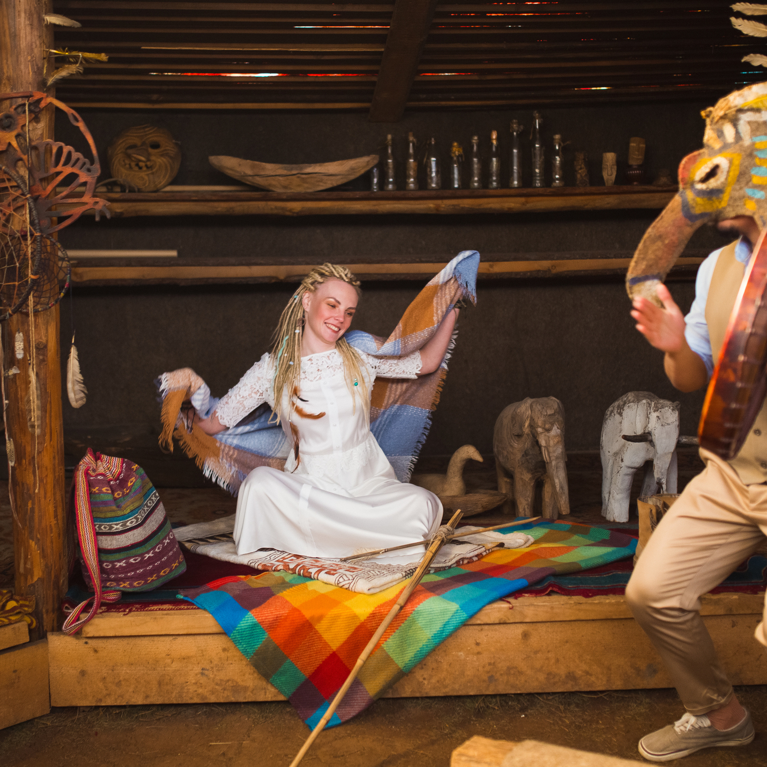 🚩 Свадебное фото — и локации, советы. Свадебный, семейный фотограф и видеограф в Перми Павел Савин