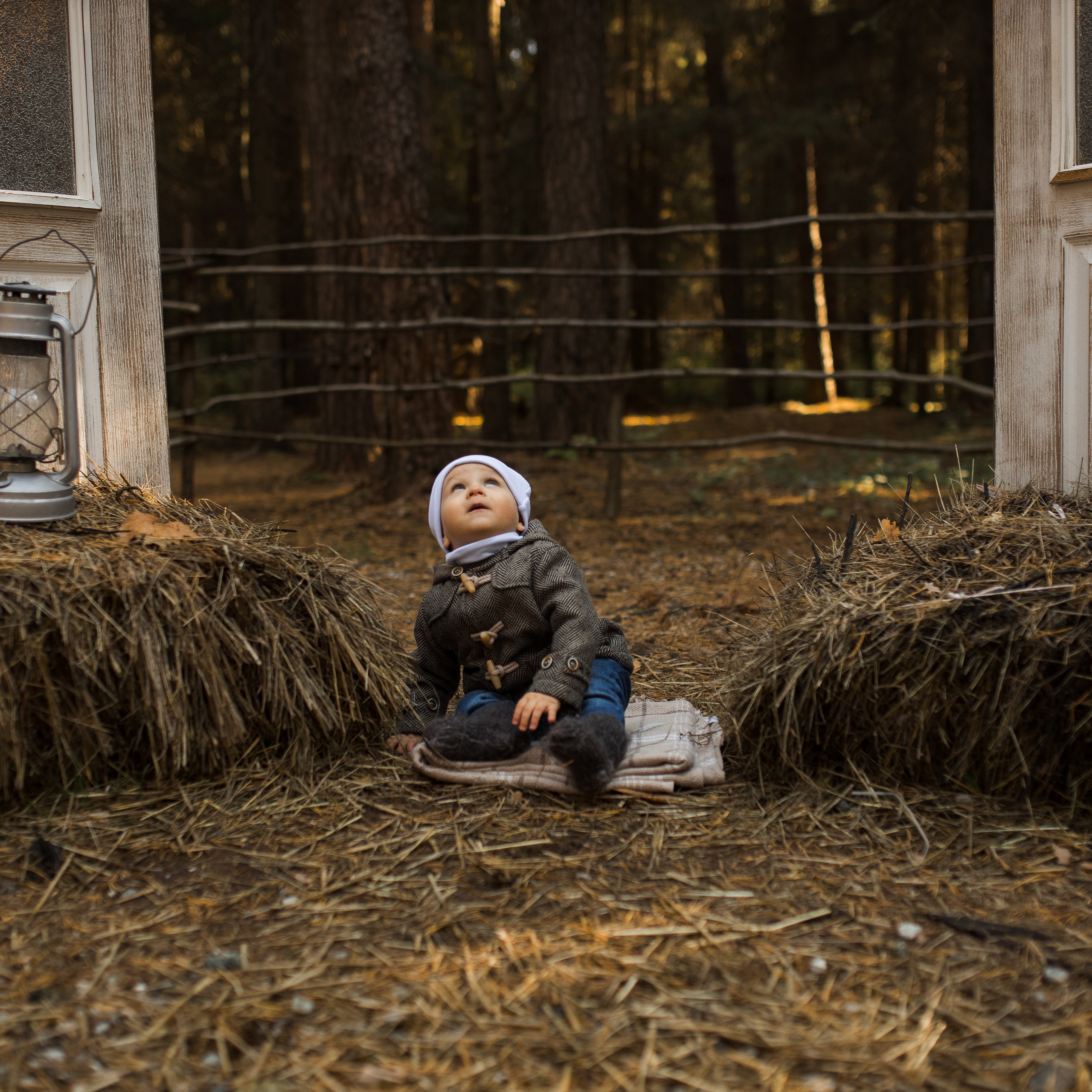 Тимоше 1 годик. Свадебный, семейный фотограф и видеограф в Перми Павел Савин