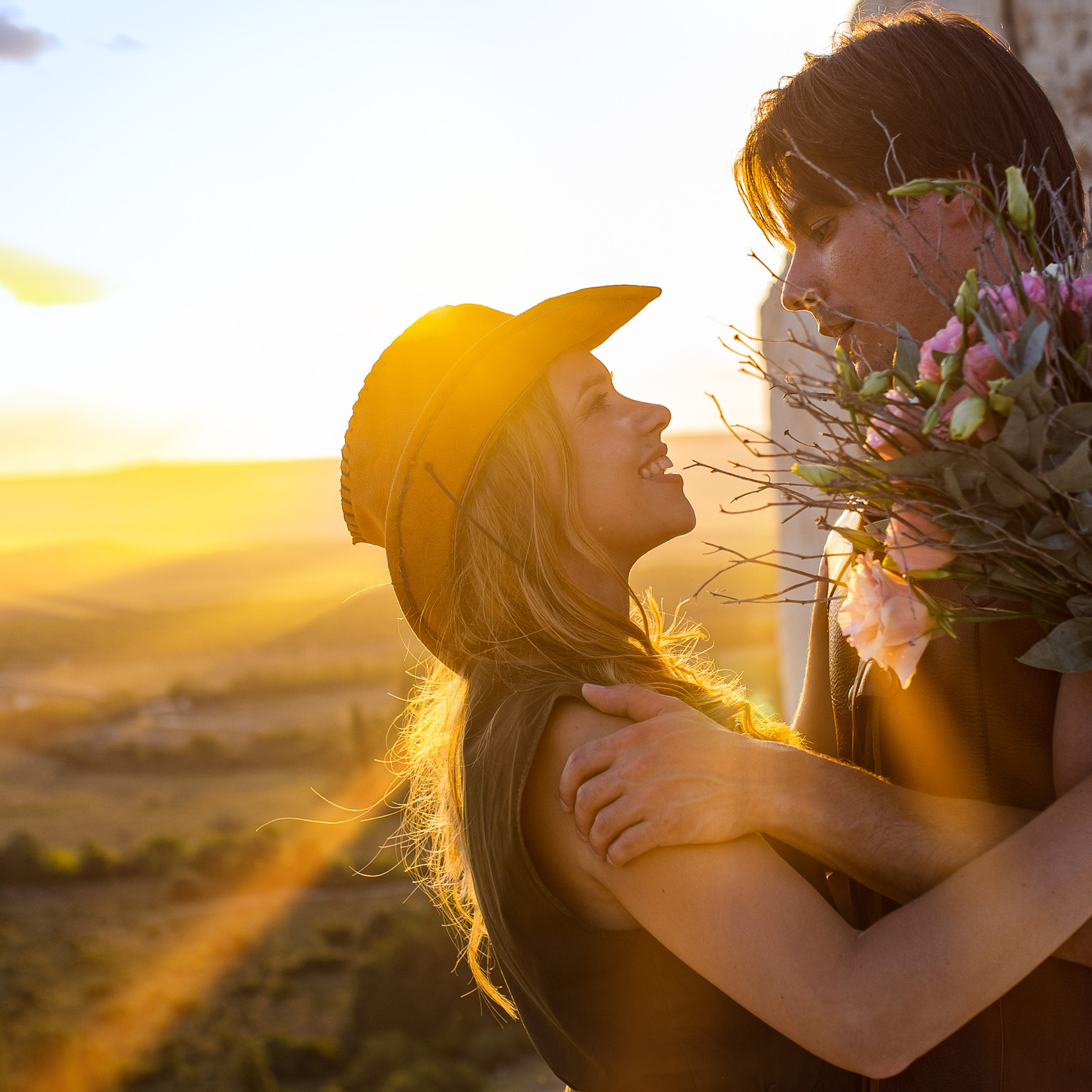 🚩 Свадебное фото — и локации, советы. Свадебный, семейный фотограф и видеограф в Перми Павел Савин