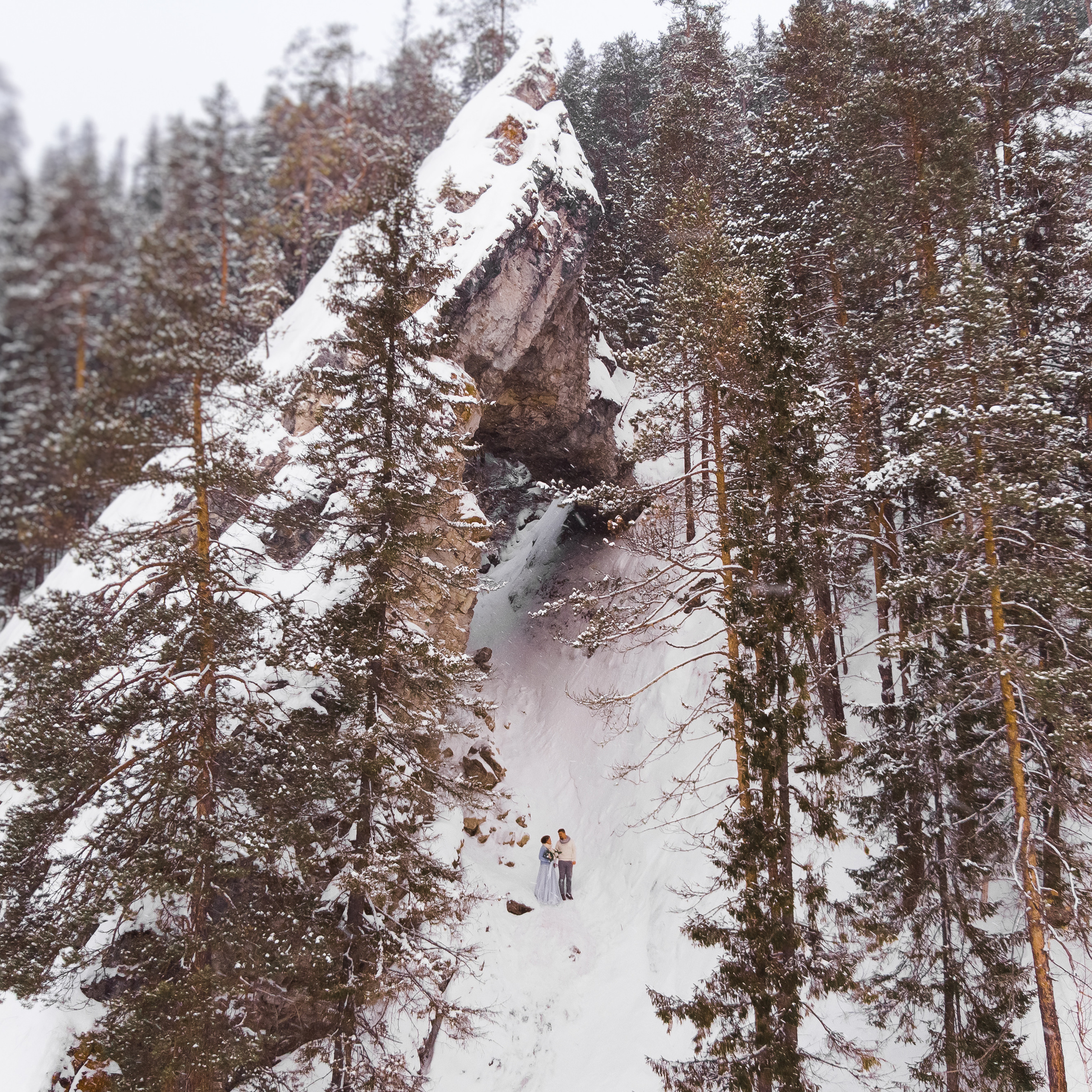 🚩 Свадебное фото — и локации, советы. Свадебный, семейный фотограф и видеограф в Перми Павел Савин