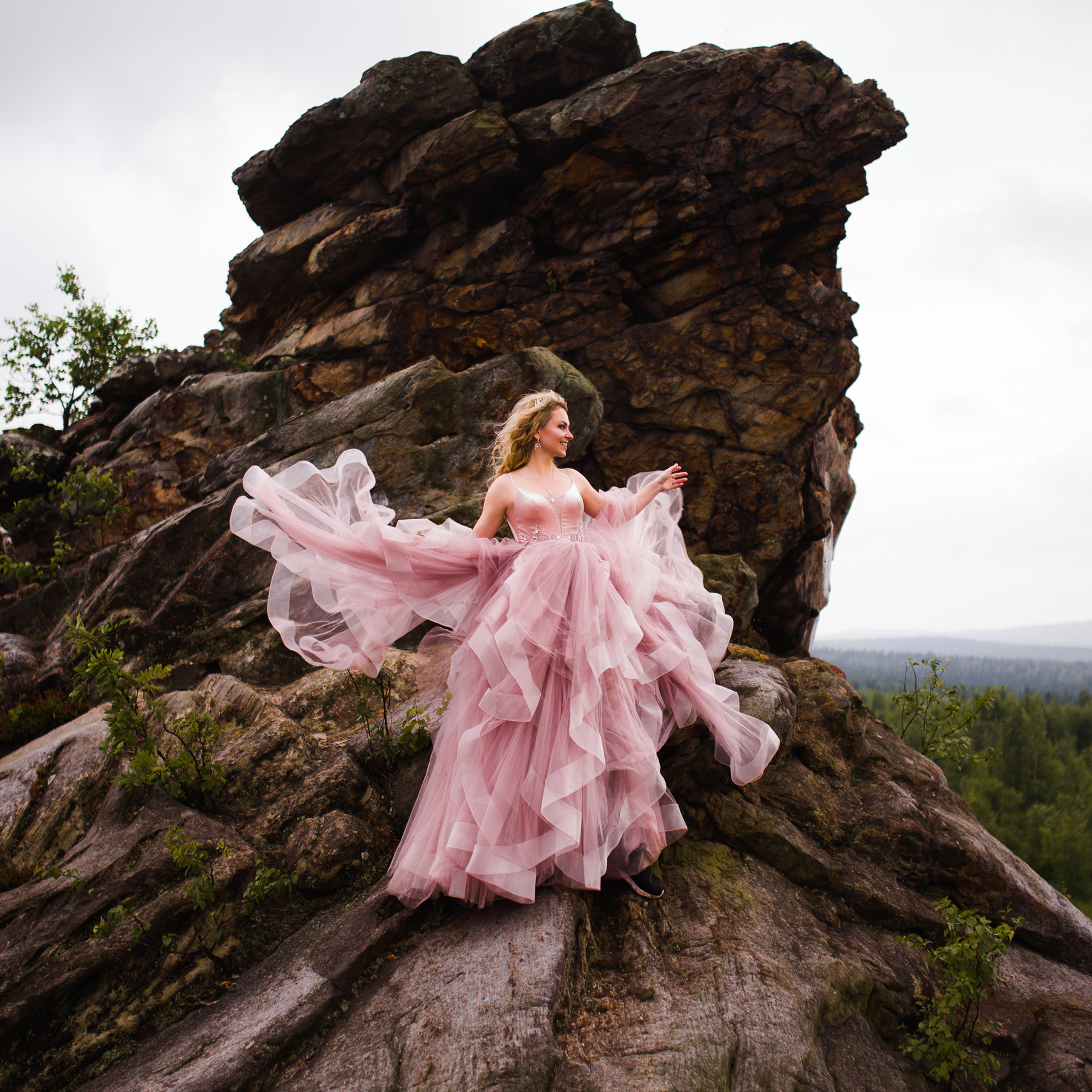 🚩 Свадебное фото — и локации, советы. Свадебный, семейный фотограф и видеограф в Перми Павел Савин