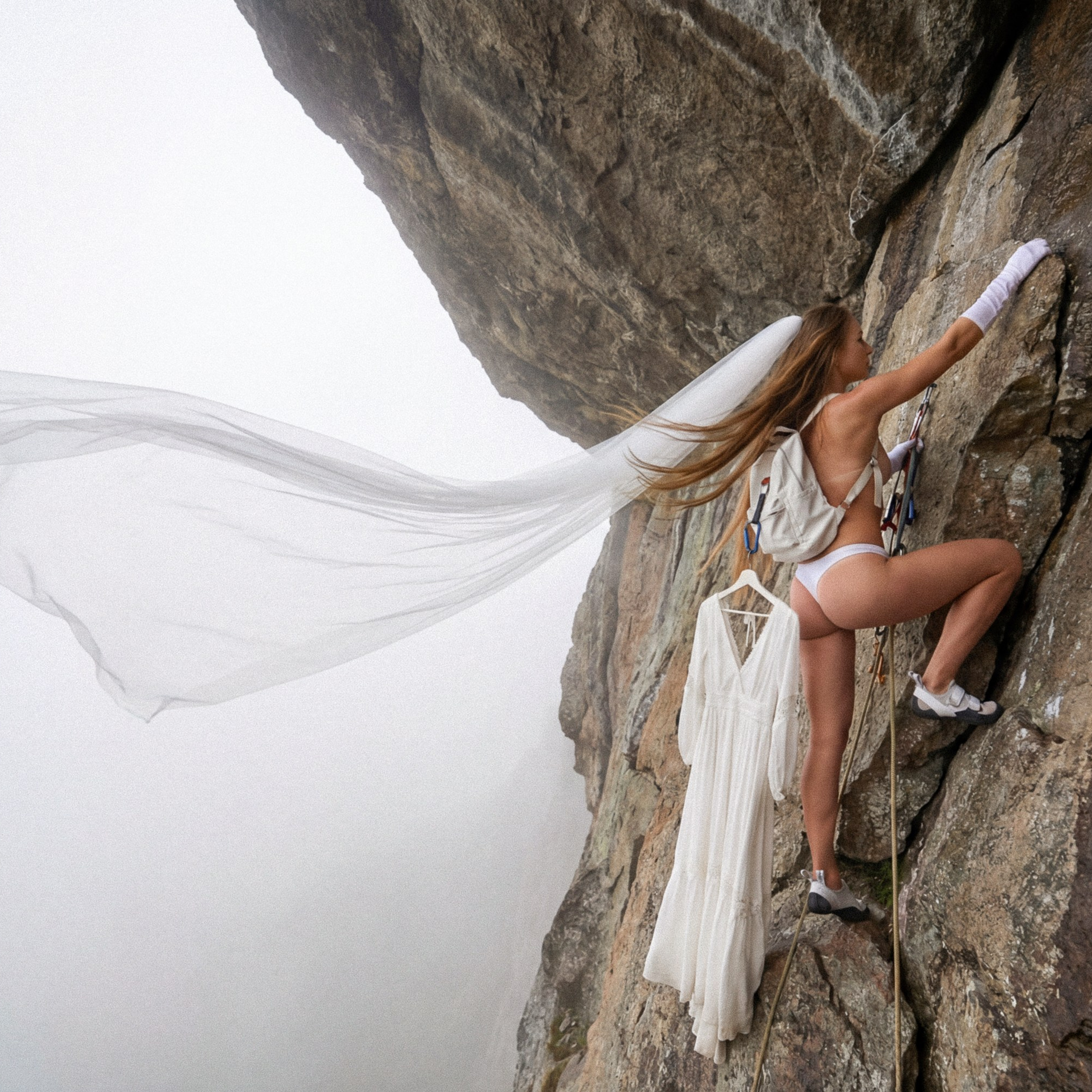 🚩 Свадебное фото — и локации, советы. Свадебный, семейный фотограф и видеограф в Перми Павел Савин