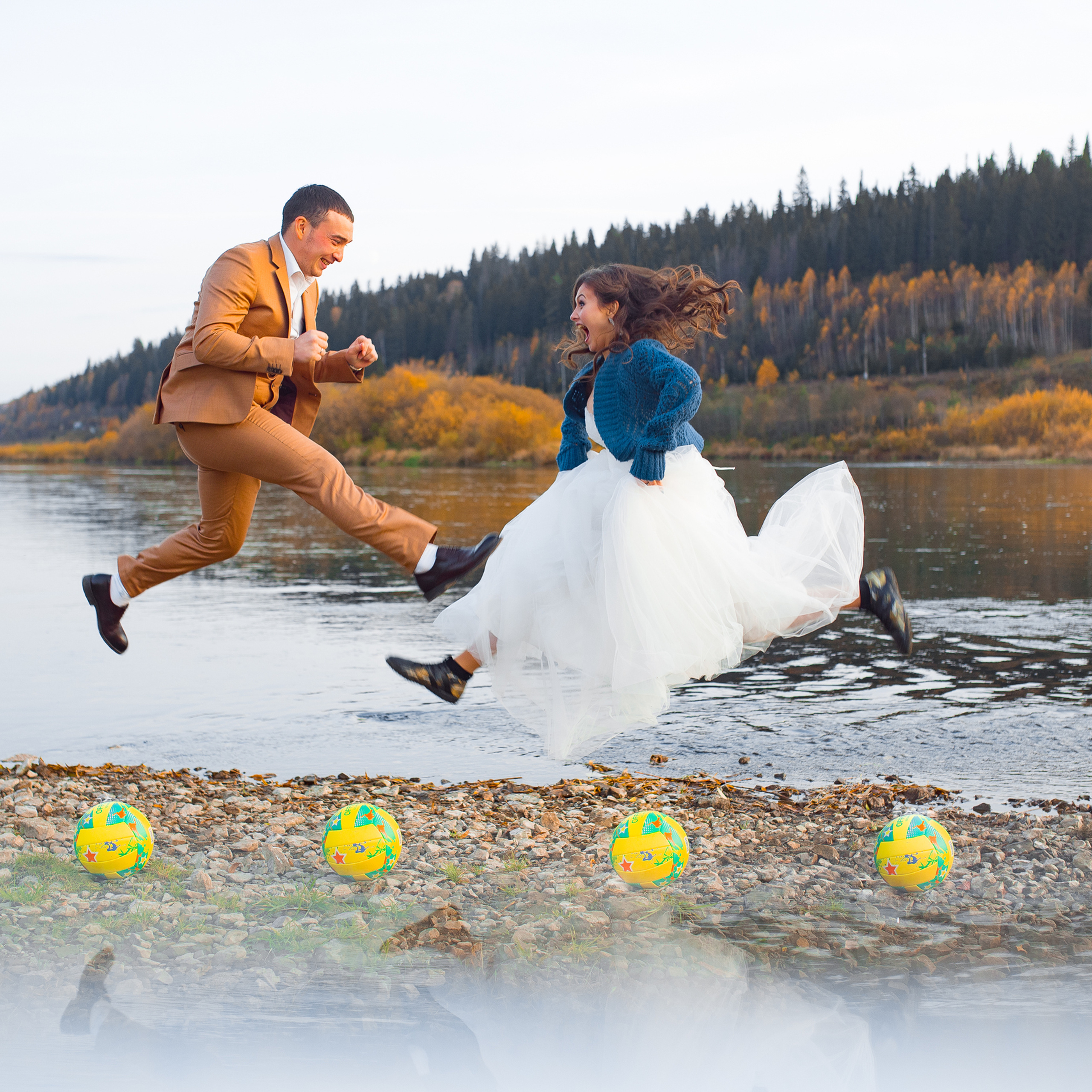 🚩 Свадебное фото — и локации, советы. Свадебный, семейный фотограф и видеограф в Перми Павел Савин
