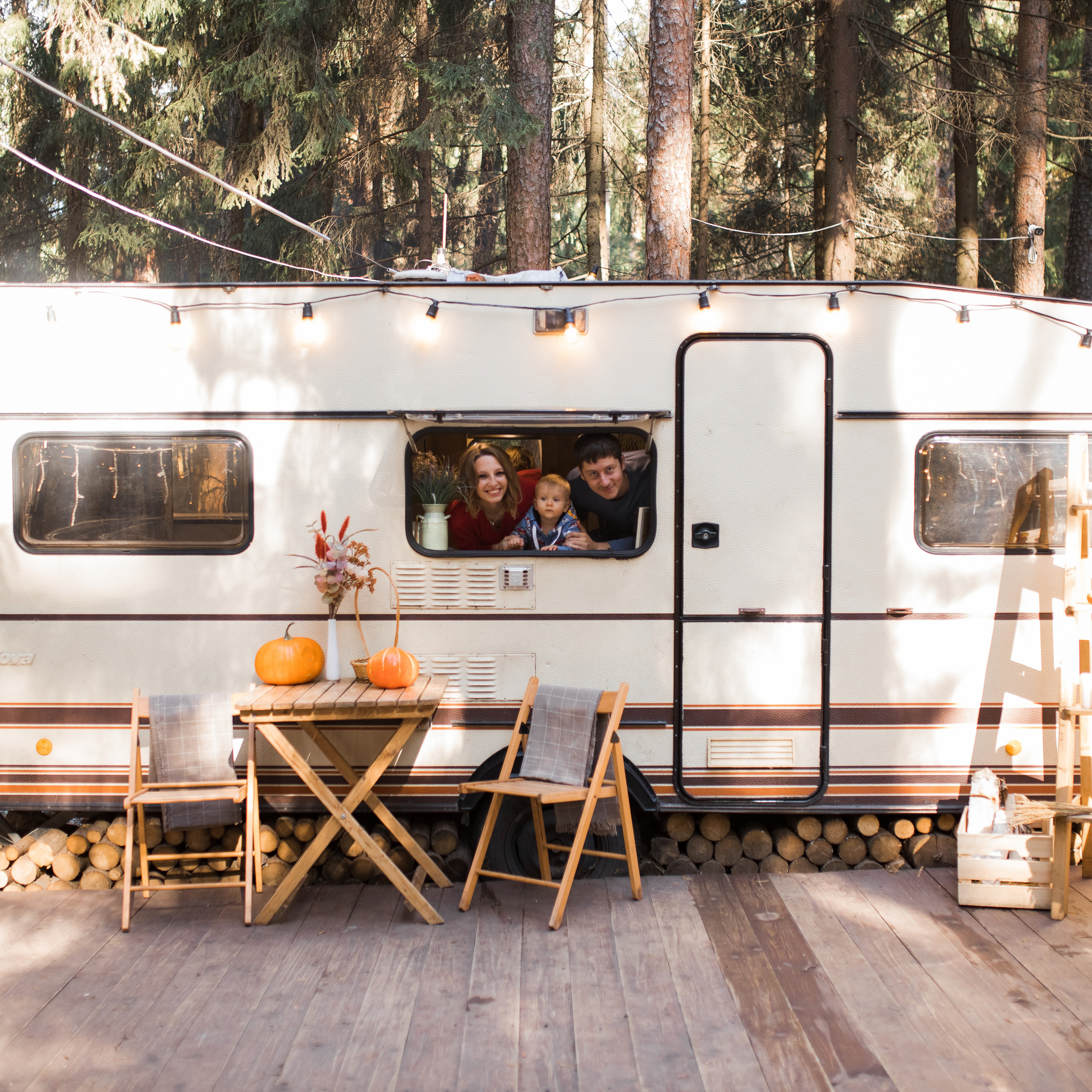 Тимоше 1 годик. Свадебный, семейный фотограф и видеограф в Перми Павел Савин