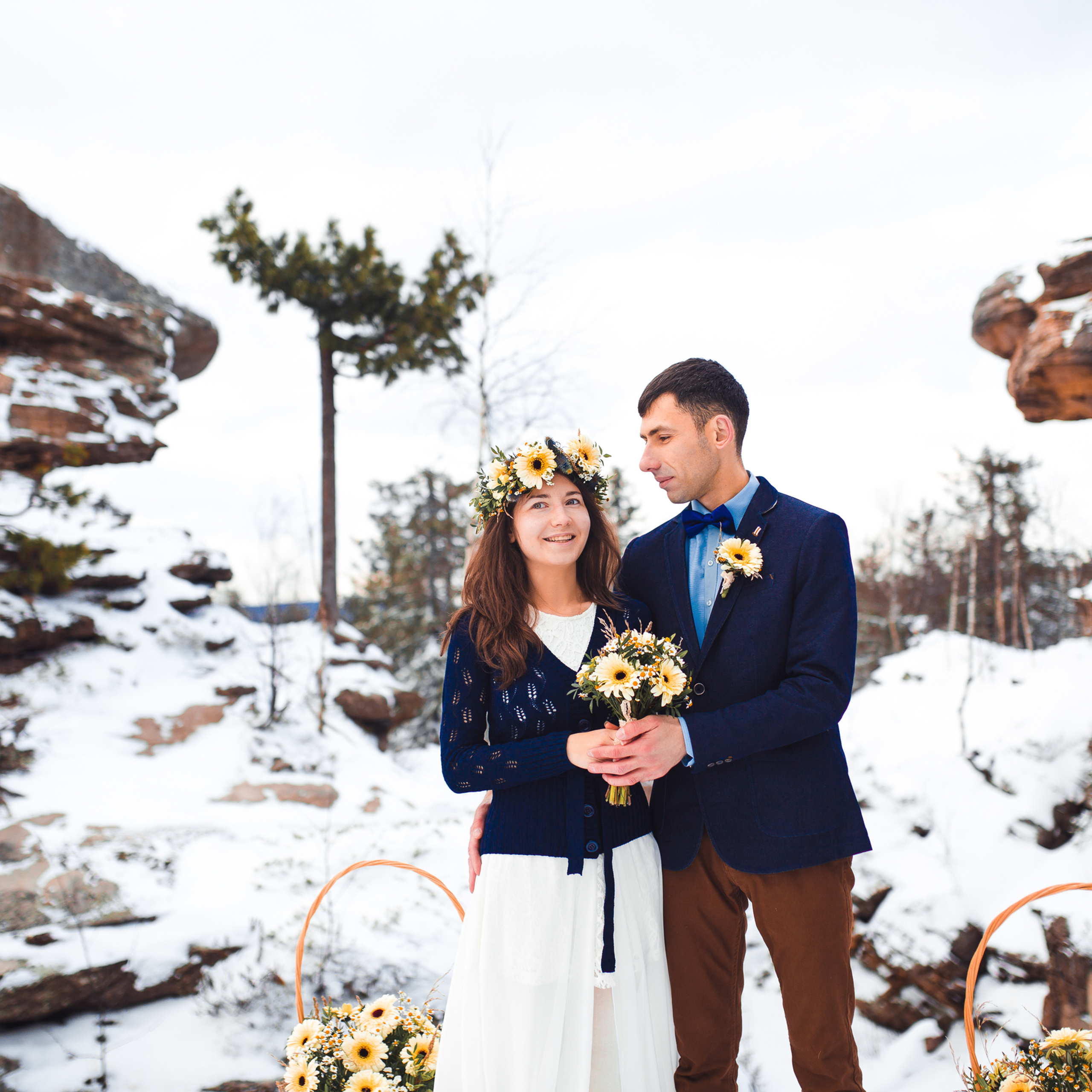 🚩 Свадебное фото — и локации, советы. Свадебный, семейный фотограф и видеограф в Перми Павел Савин