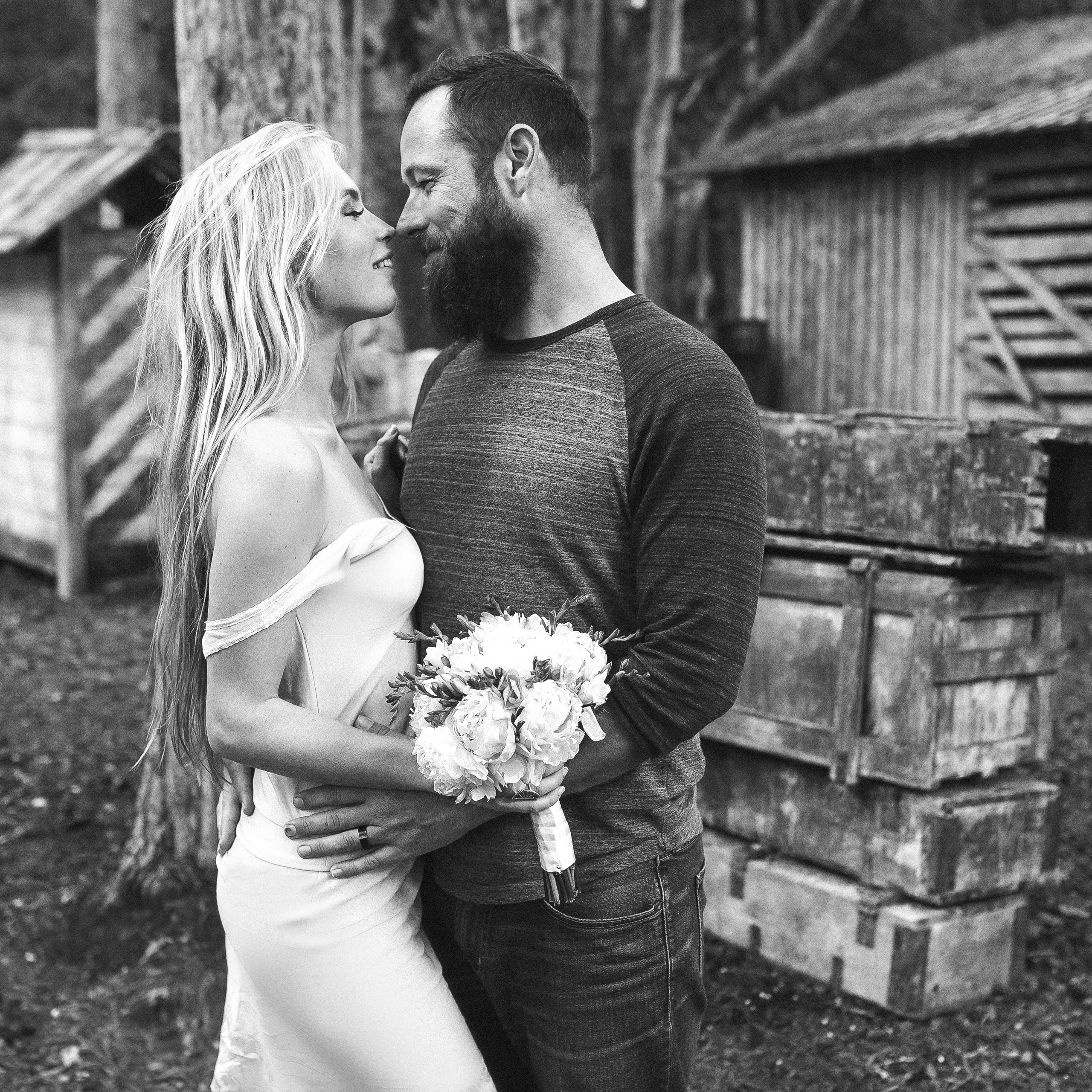 🚩 Свадебное фото — и локации, советы. Свадебный, семейный фотограф и видеограф в Перми Павел Савин