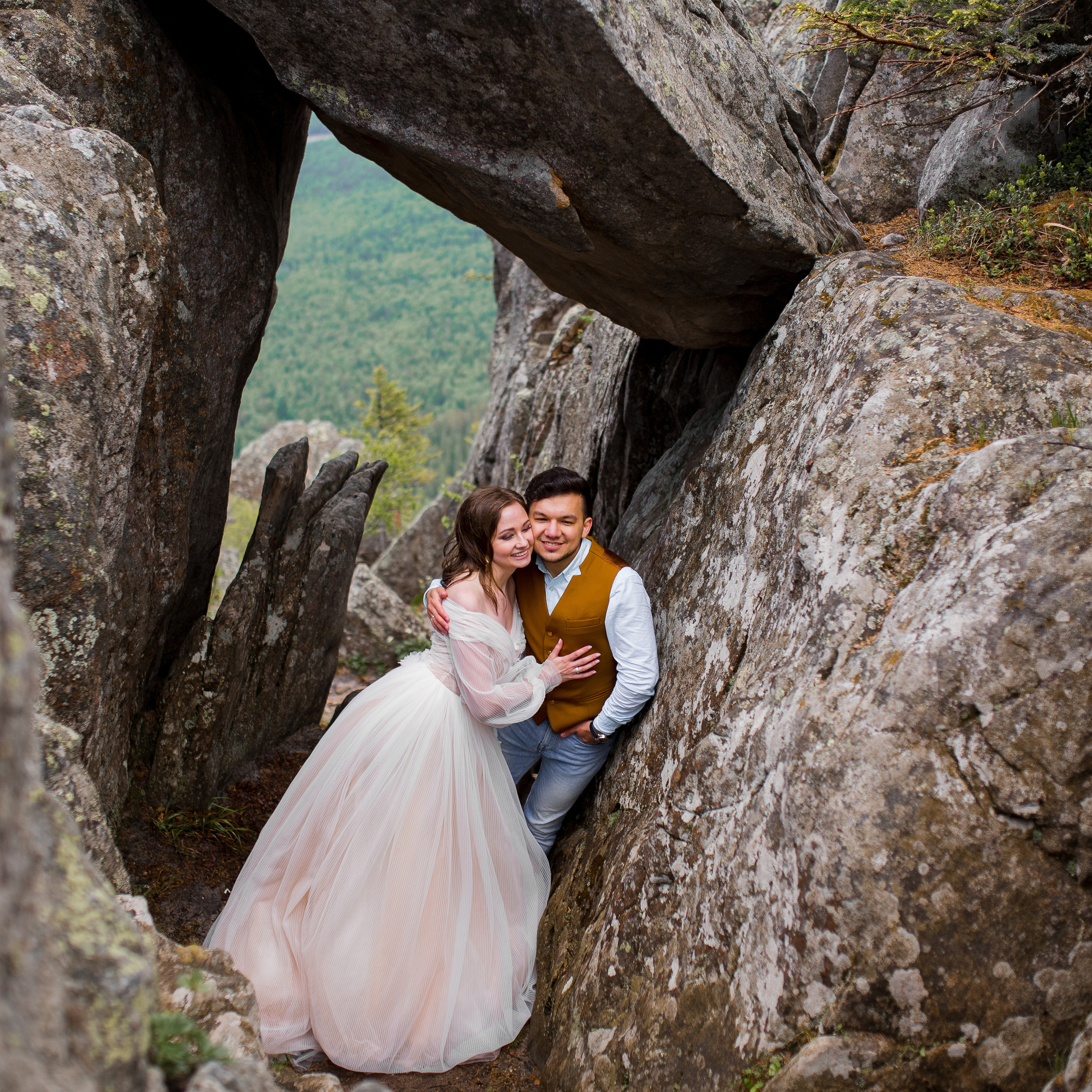 🚩 Свадебное фото — и локации, советы. Свадебный, семейный фотограф и видеограф в Перми Павел Савин