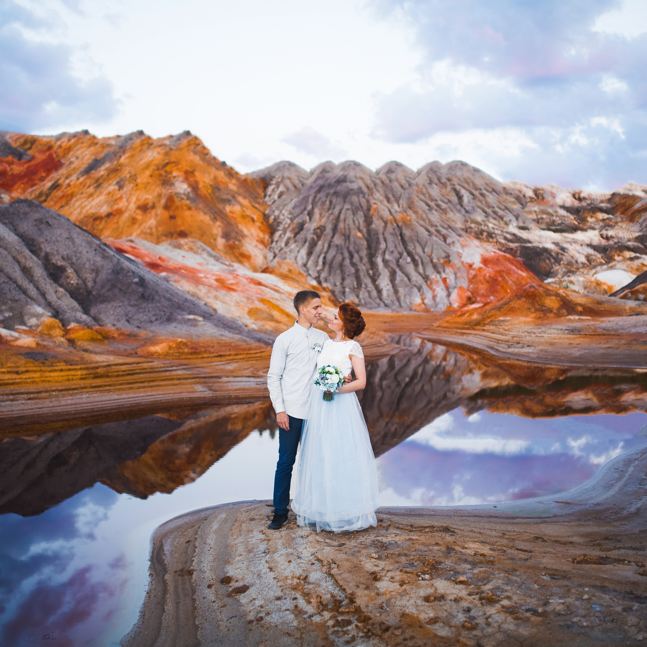 🚩 Свадебное фото — и локации, советы. Свадебный, семейный фотограф и видеограф в Перми Павел Савин