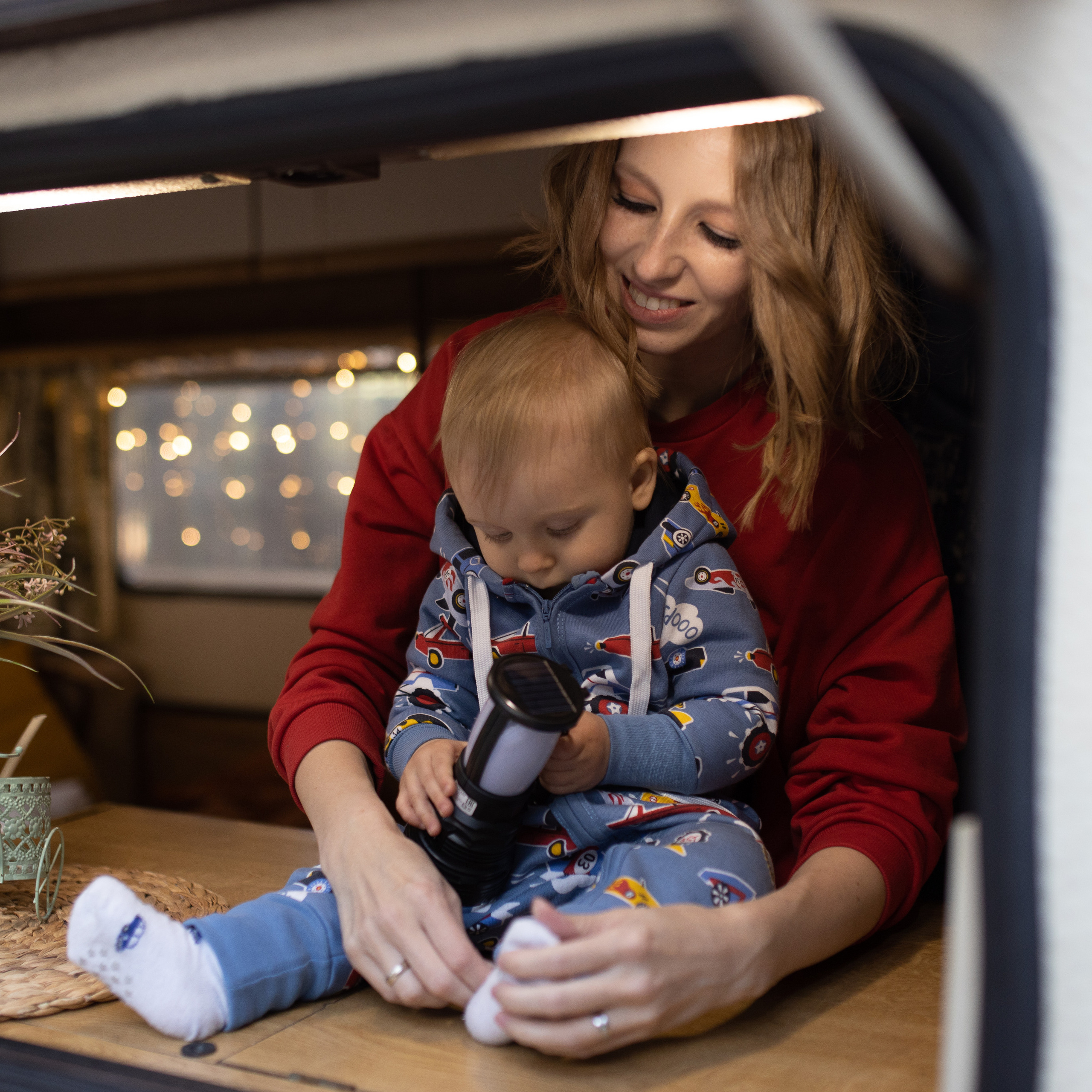 Тимоше 1 годик. Свадебный, семейный фотограф и видеограф в Перми Павел Савин