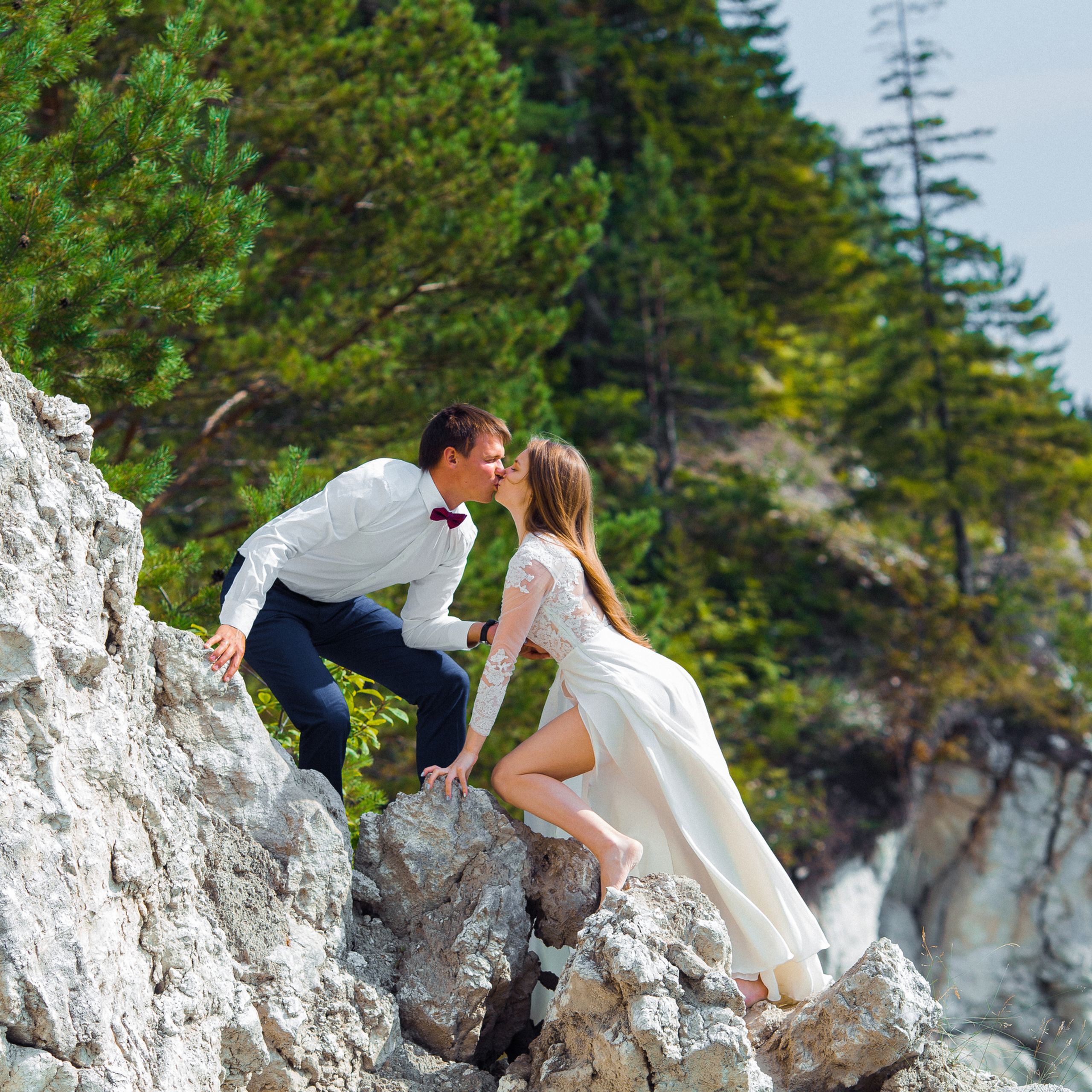 🚩 Свадебное фото — и локации, советы. Свадебный, семейный фотограф и видеограф в Перми Павел Савин