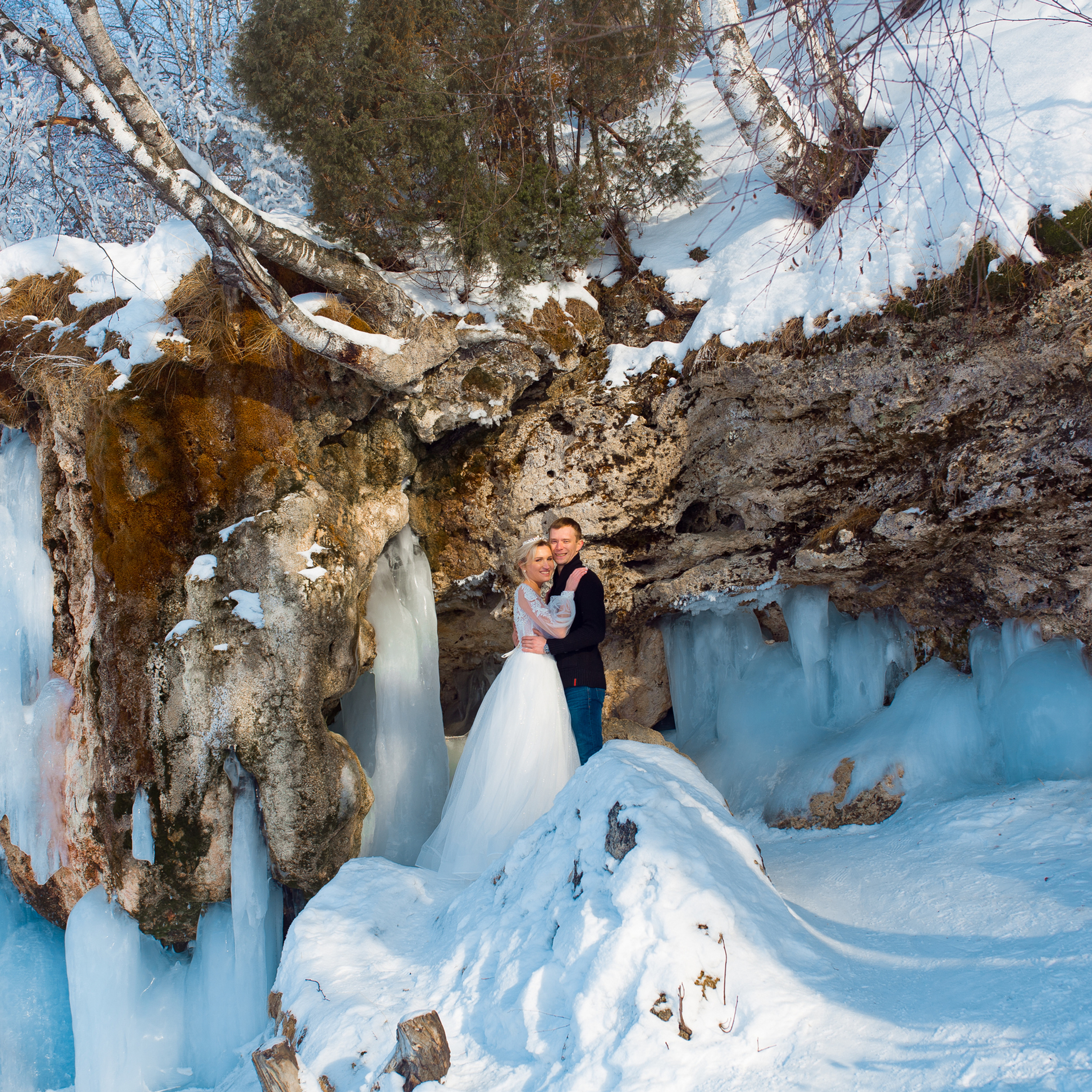 🚩 Свадебное фото — и локации, советы. Свадебный, семейный фотограф и видеограф в Перми Павел Савин