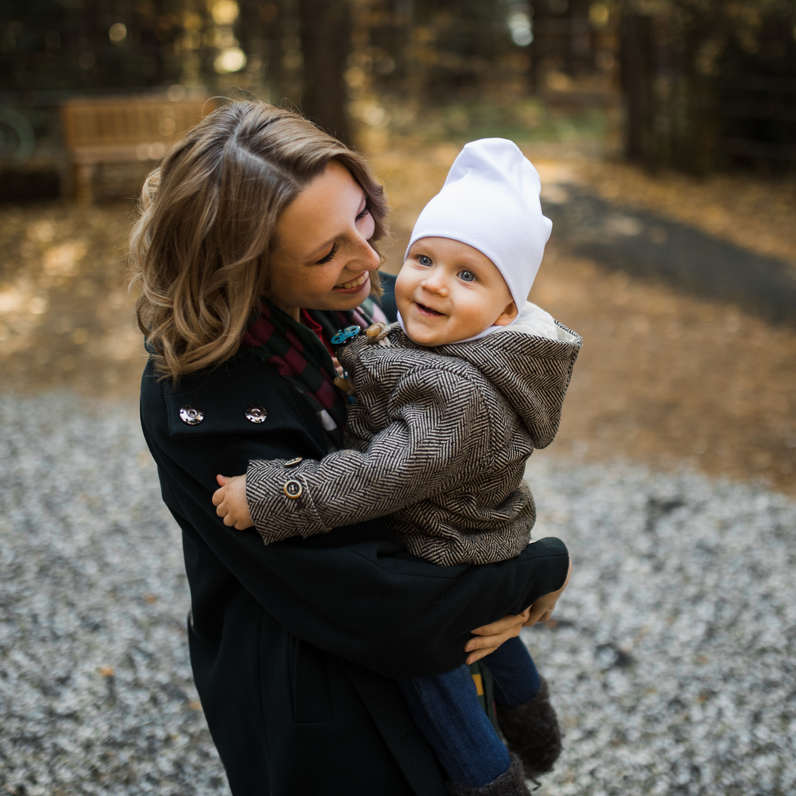 Тимоше 1 годик. Свадебный, семейный фотограф и видеограф в Перми Павел Савин