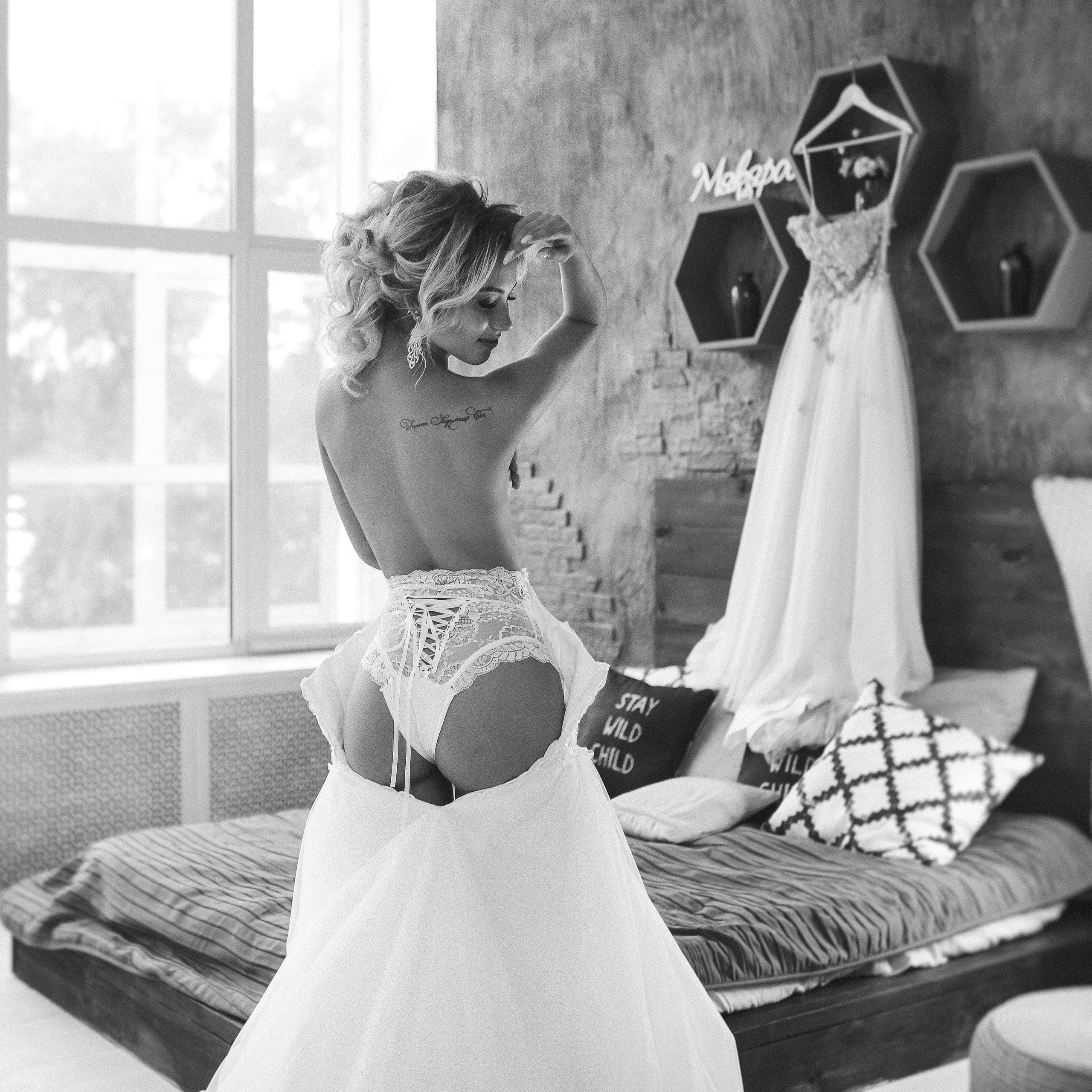 🚩 Свадебное фото — и локации, советы. Свадебный, семейный фотограф и видеограф в Перми Павел Савин