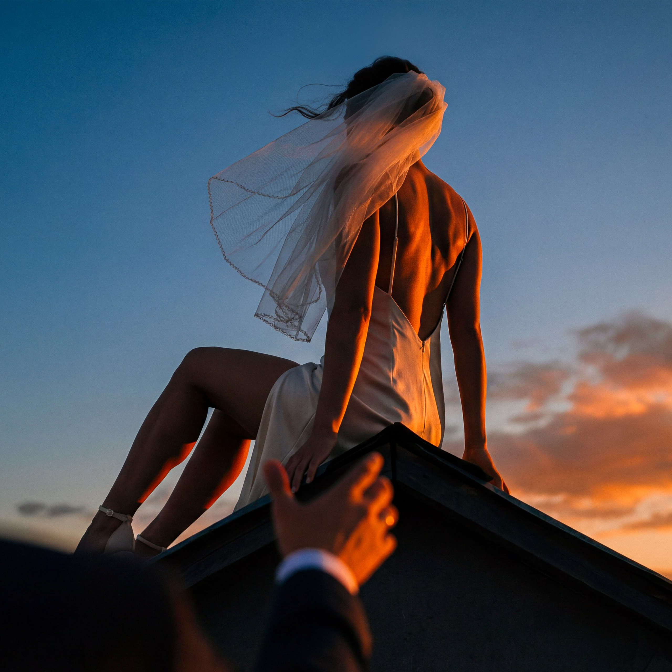 🚩 Свадебное фото — и локации, советы. Свадебный, семейный фотограф и видеограф в Перми Павел Савин