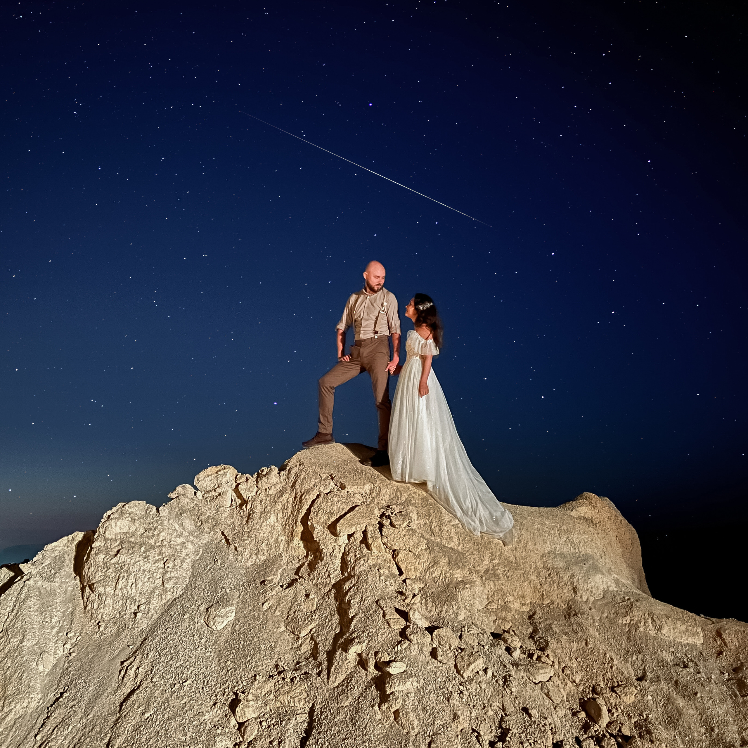 🚩 Свадебное фото — и локации, советы. Свадебный, семейный фотограф и видеограф в Перми Павел Савин