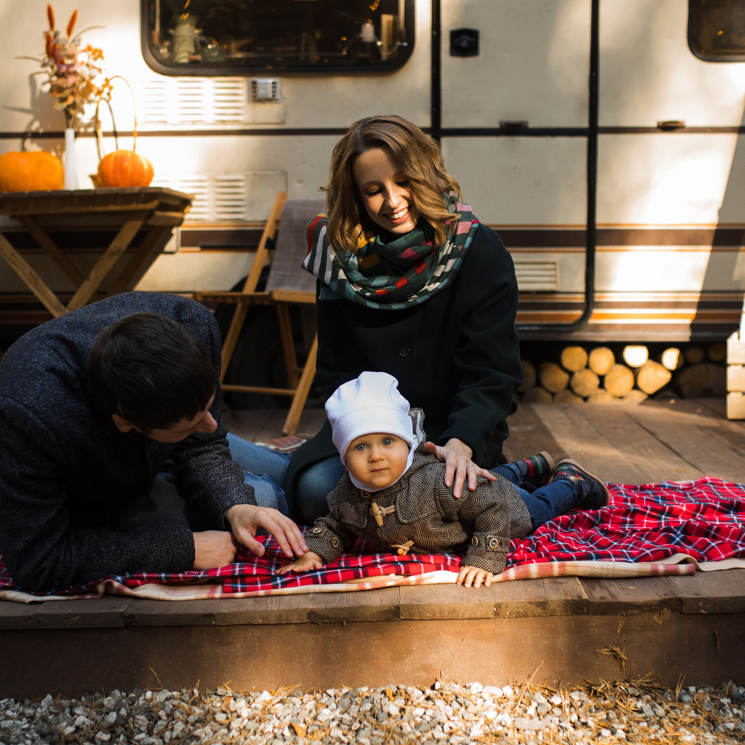 Тимоше 1 годик. Свадебный, семейный фотограф и видеограф в Перми Павел Савин