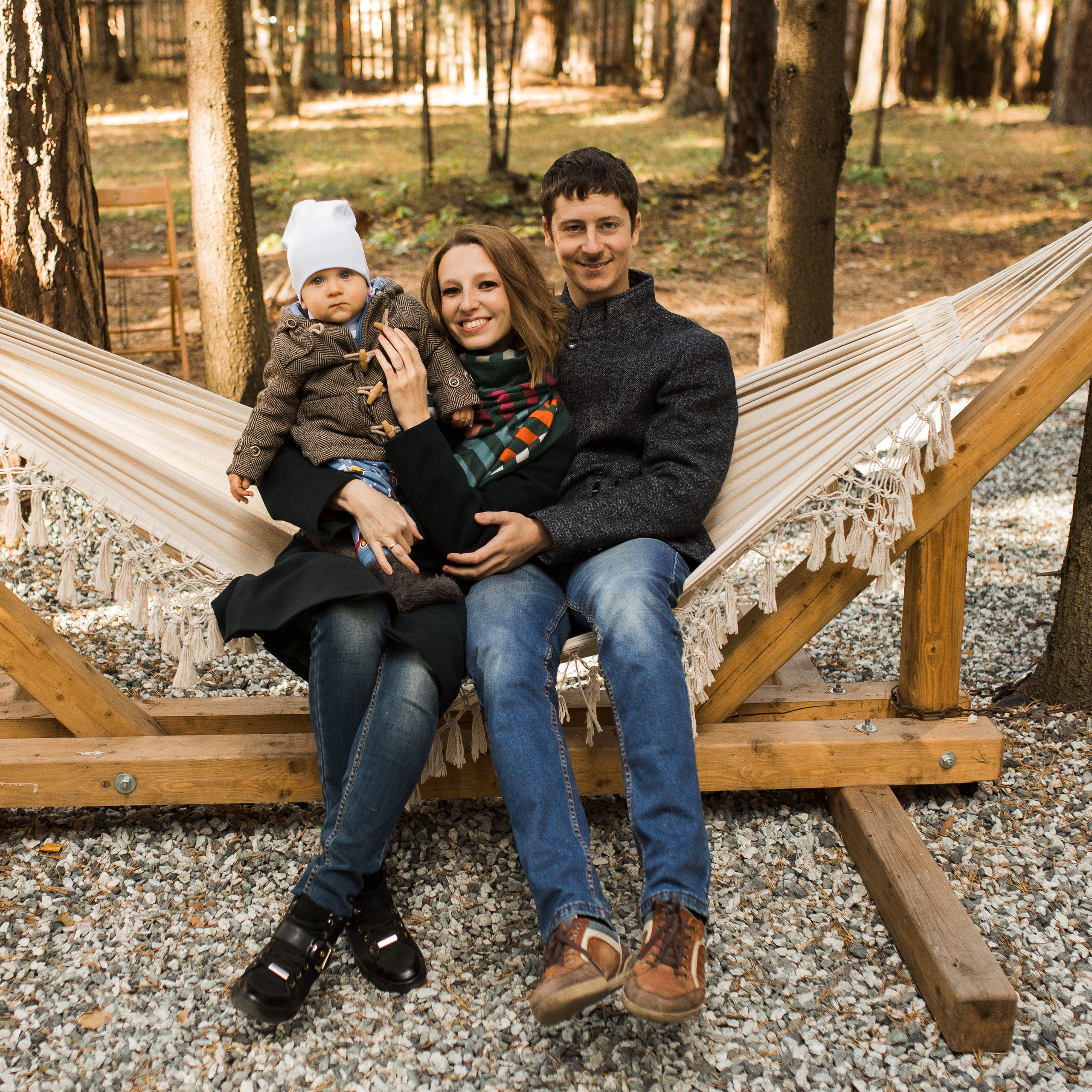 Тимоше 1 годик. Свадебный, семейный фотограф и видеограф в Перми Павел Савин