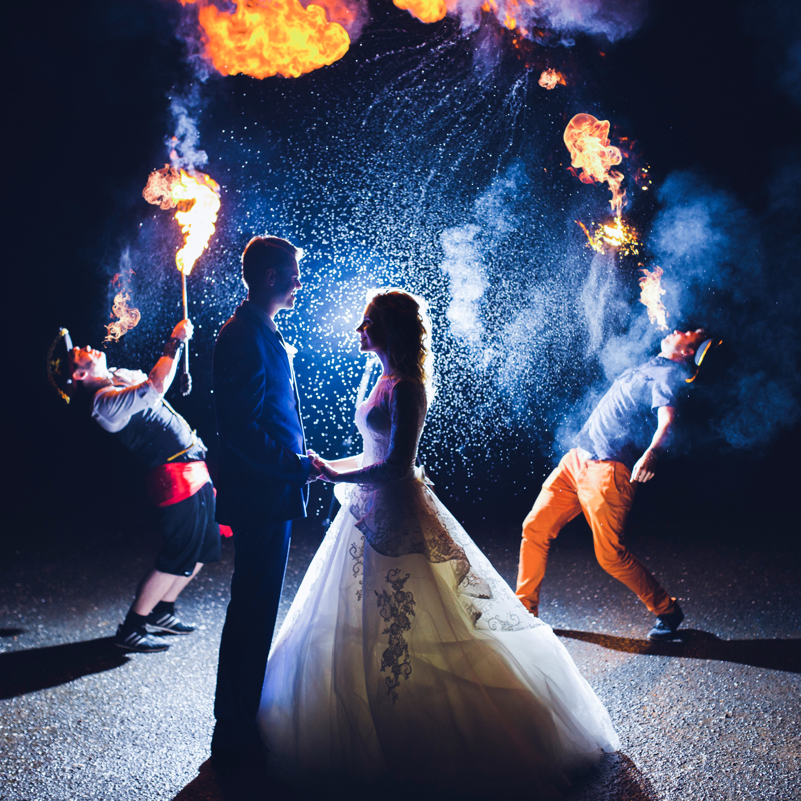 🚩 Свадебное фото — и локации, советы. Свадебный, семейный фотограф и видеограф в Перми Павел Савин