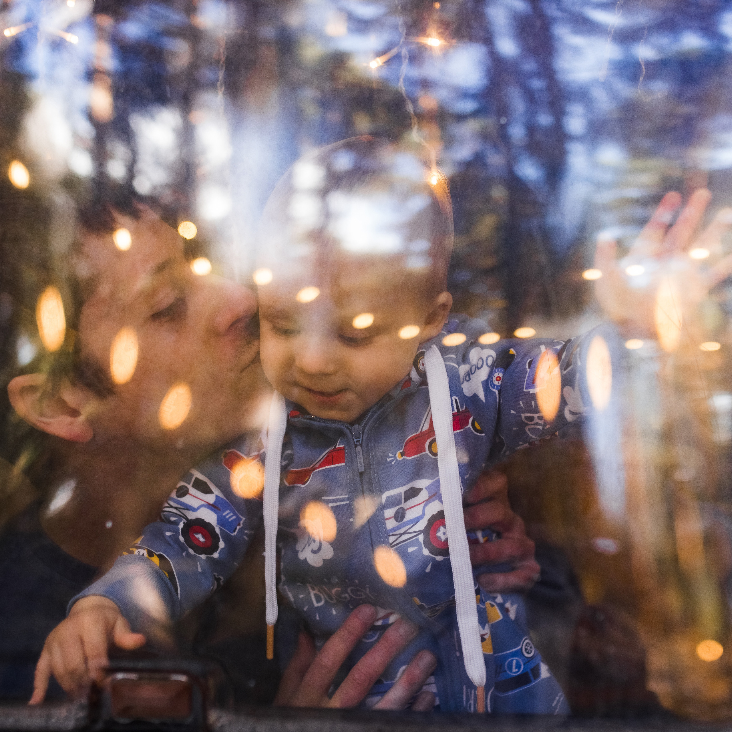 Тимоше 1 годик. Свадебный, семейный фотограф и видеограф в Перми Павел Савин