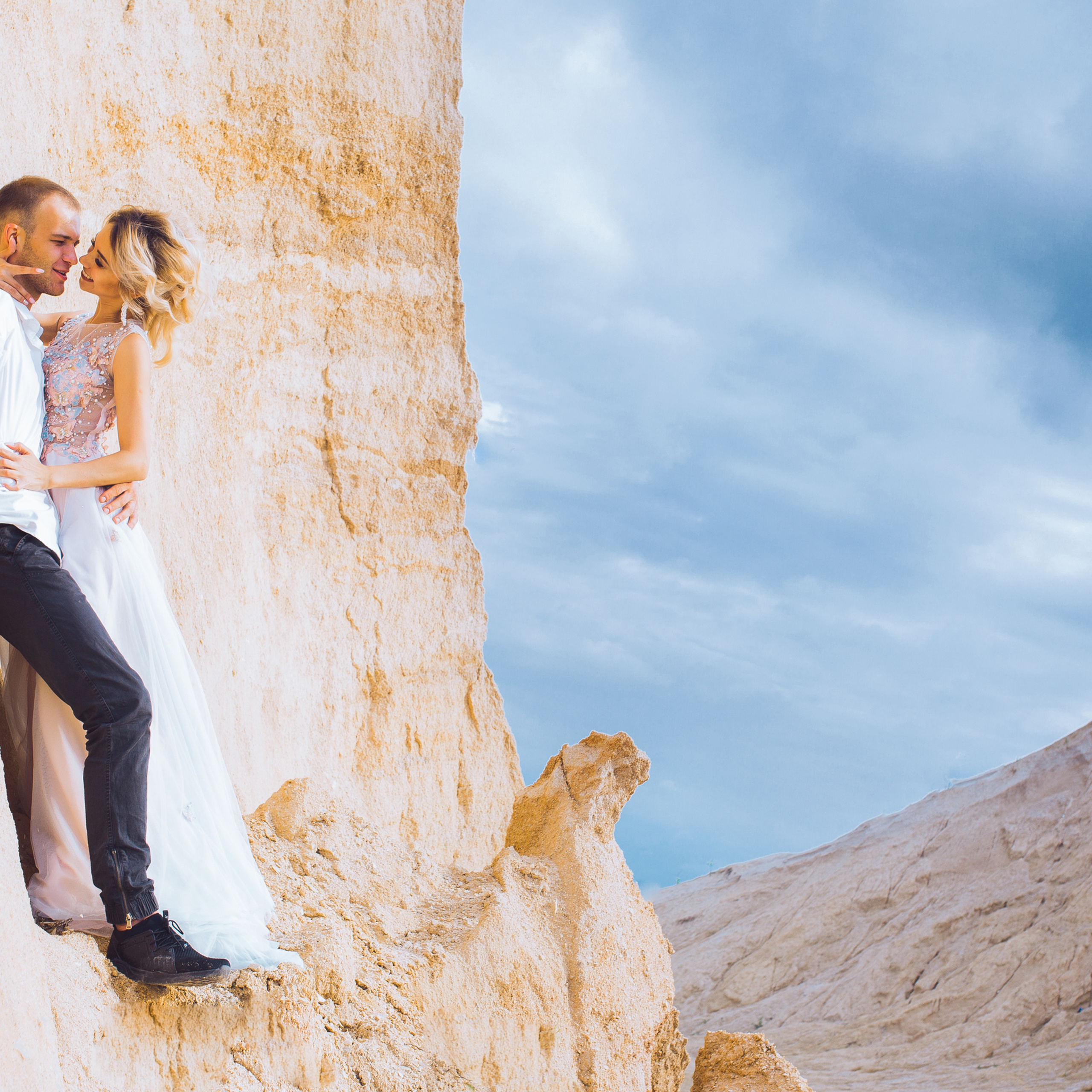 🚩 Свадебное фото — и локации, советы. Свадебный, семейный фотограф и видеограф в Перми Павел Савин