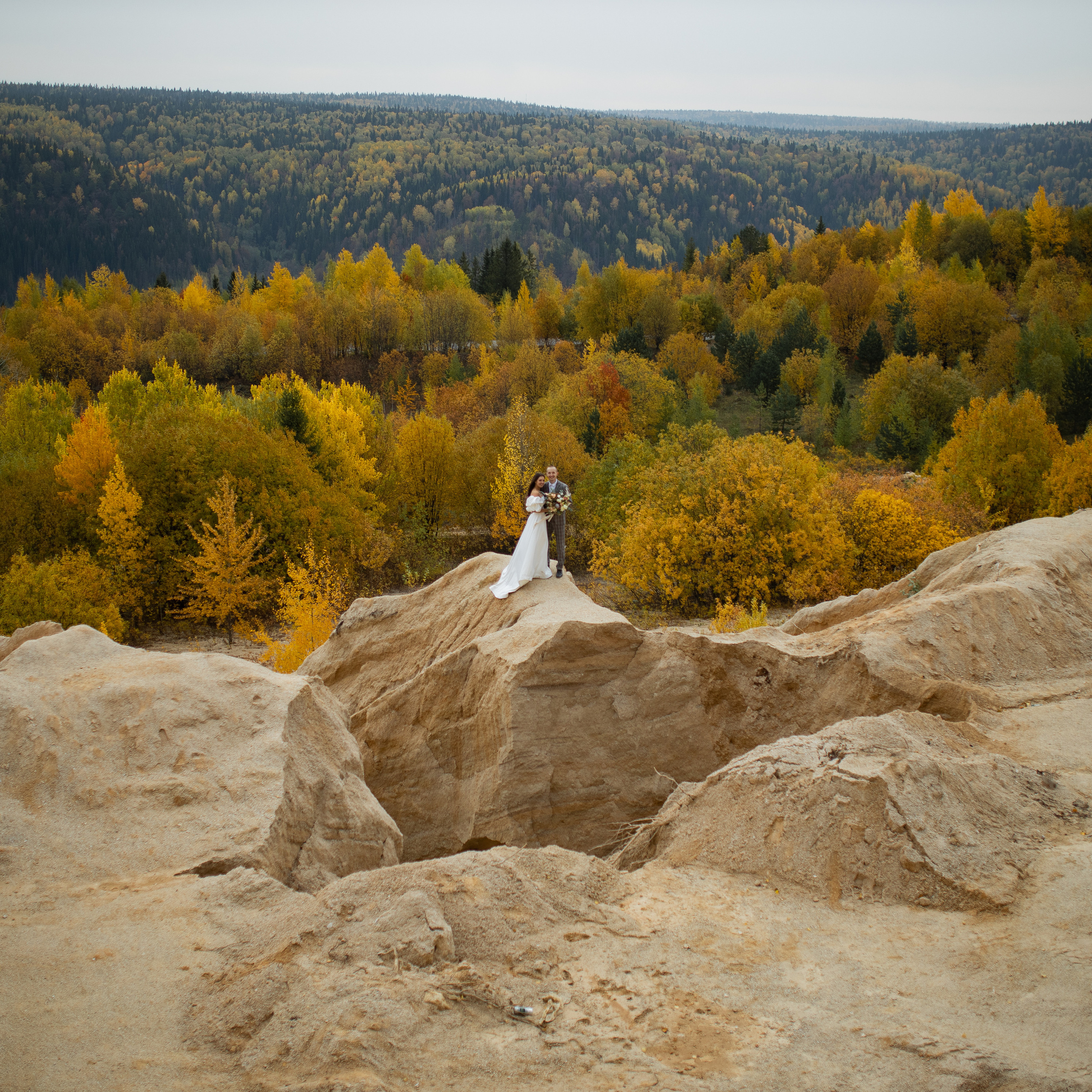 🚩 Свадебное фото — и локации, советы. Свадебный, семейный фотограф и видеограф в Перми Павел Савин