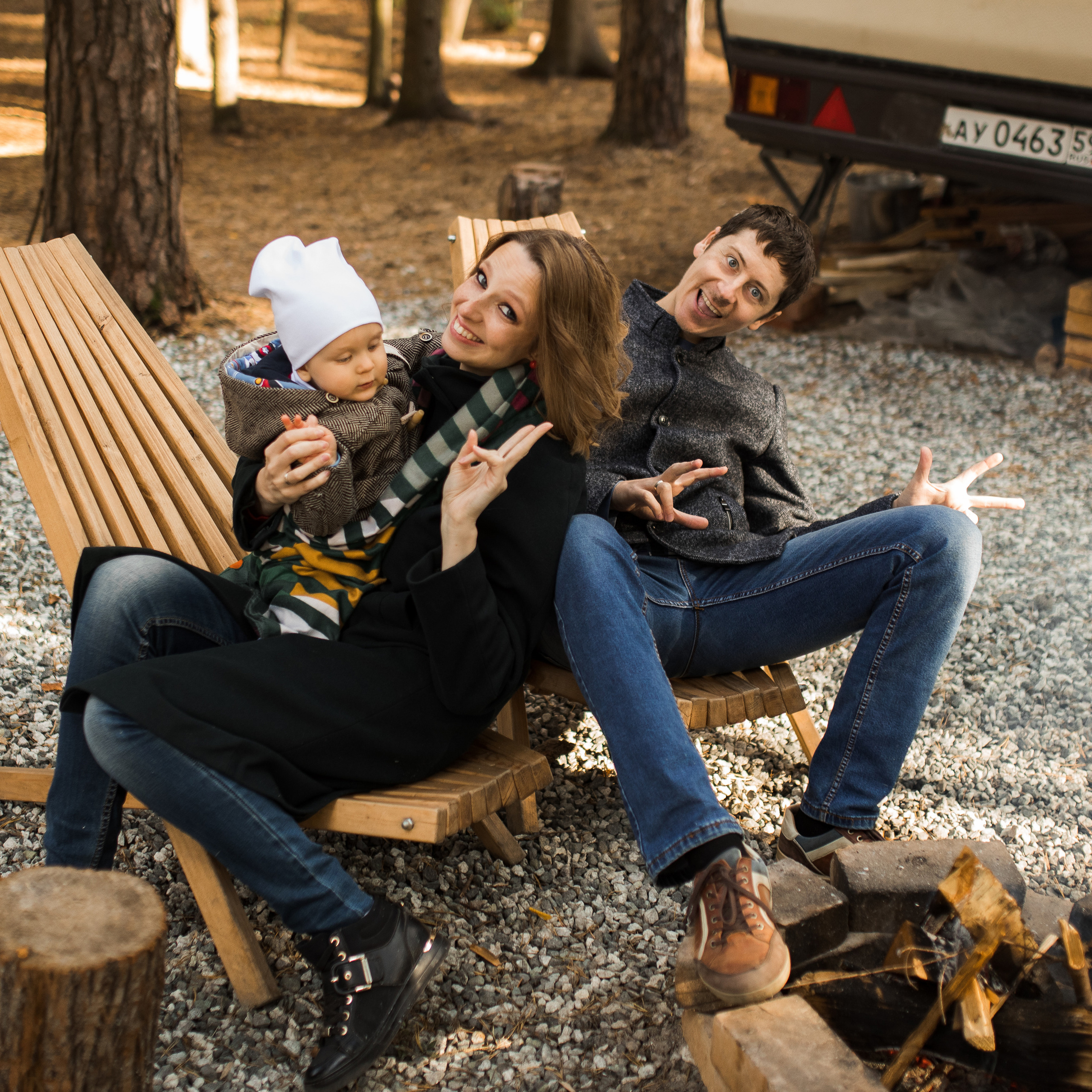 Тимоше 1 годик. Свадебный, семейный фотограф и видеограф в Перми Павел Савин