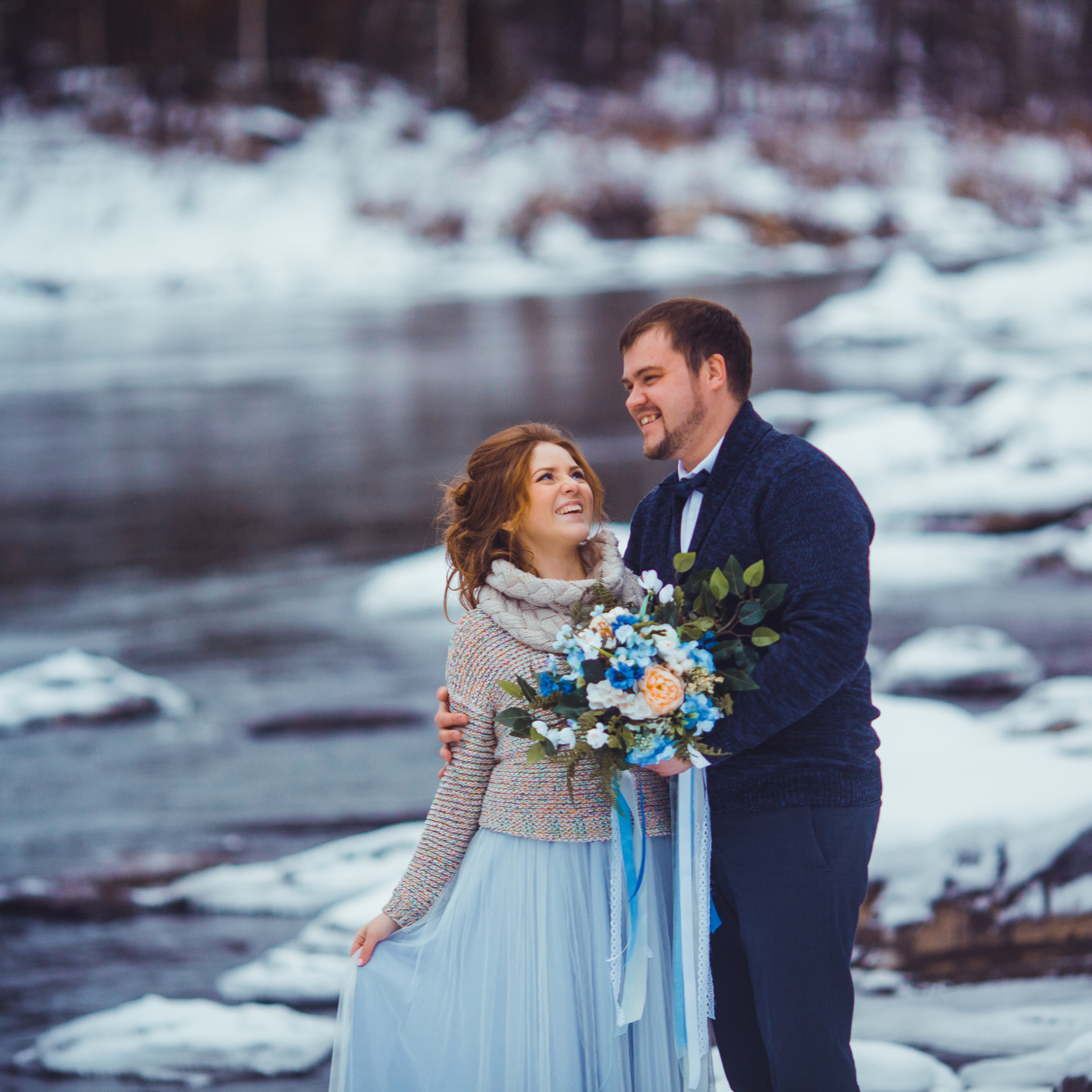 🚩 Свадебное фото — и локации, советы. Свадебный, семейный фотограф и видеограф в Перми Павел Савин