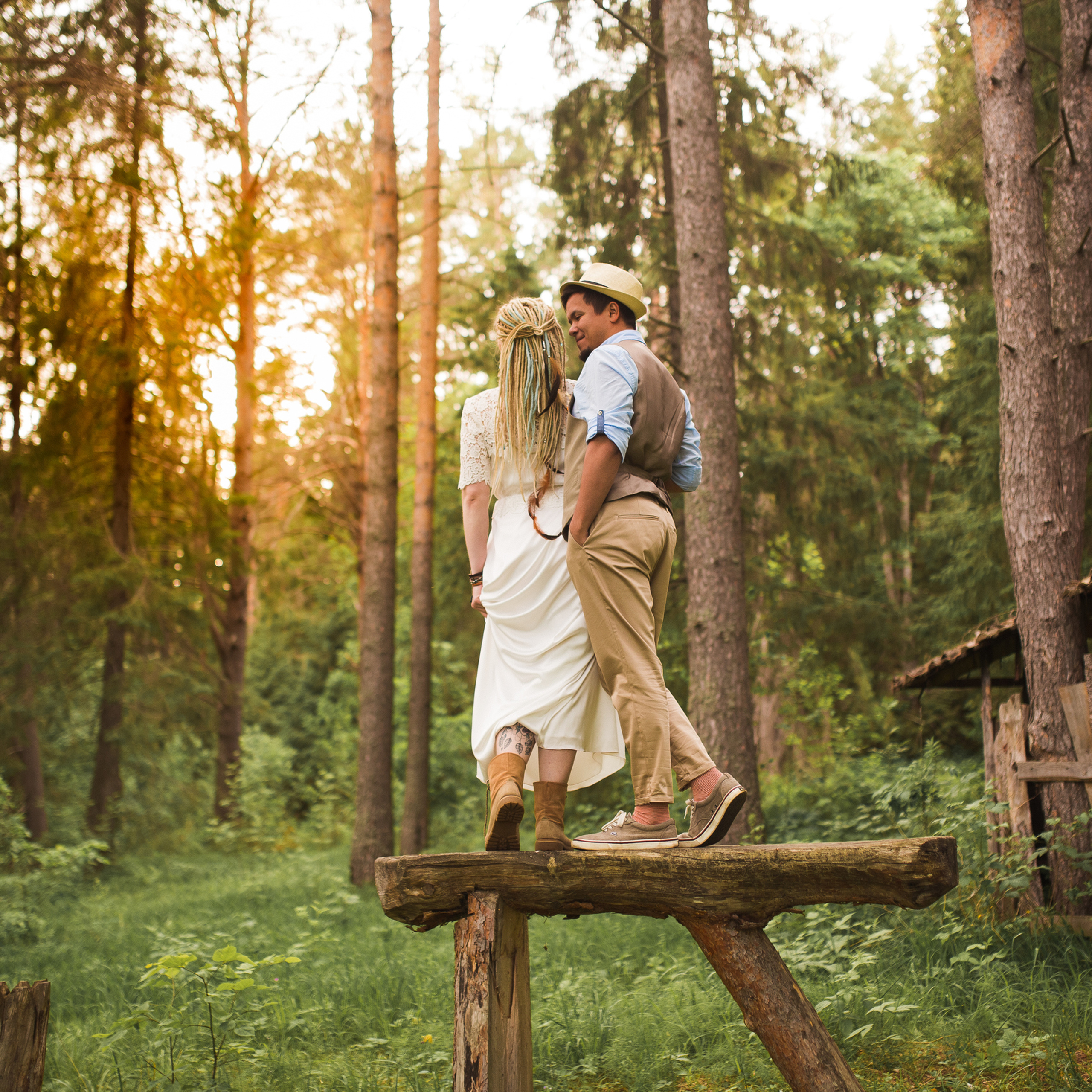 🚩 Свадебное фото — и локации, советы. Свадебный, семейный фотограф и видеограф в Перми Павел Савин