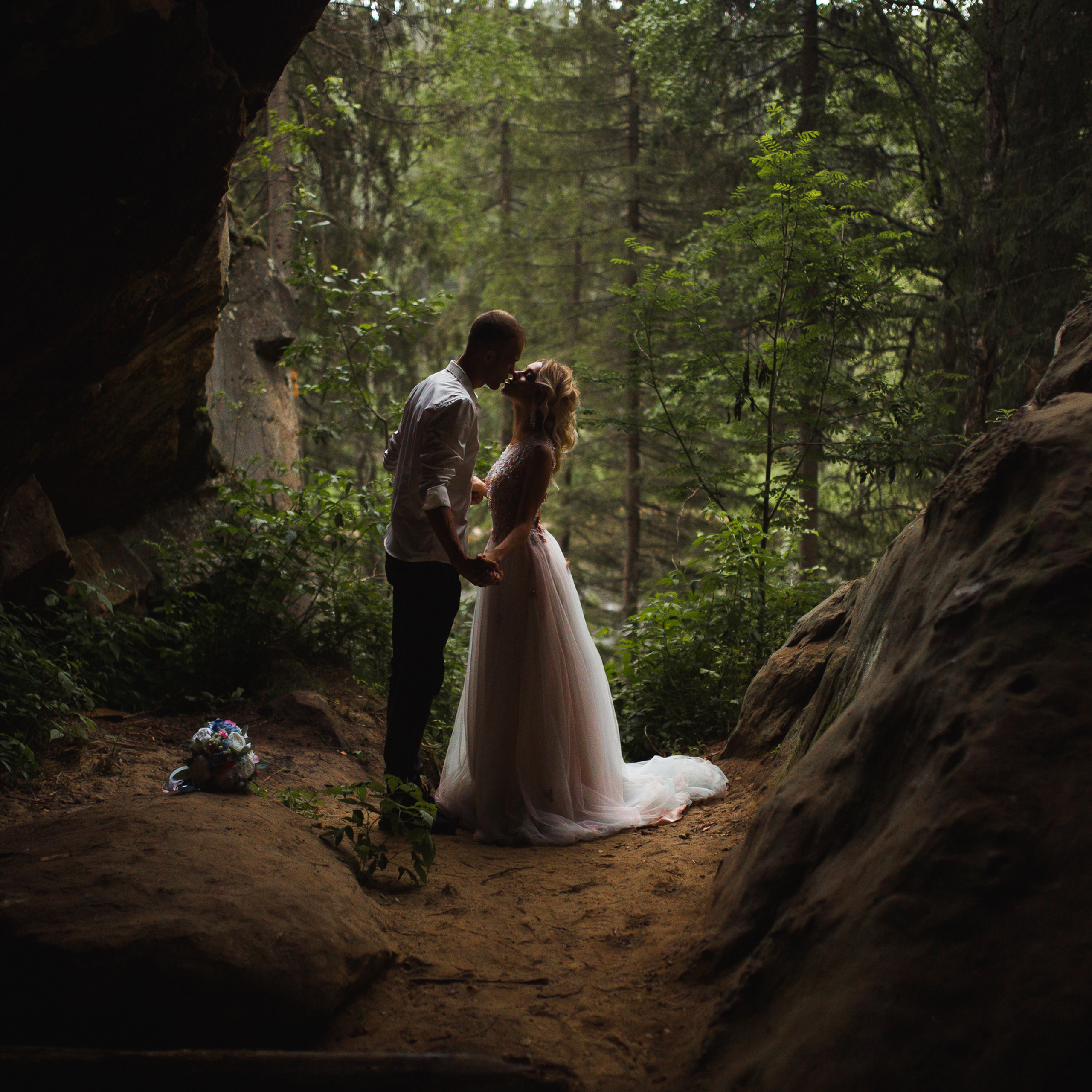 🚩 Свадебное фото — и локации, советы. Свадебный, семейный фотограф и видеограф в Перми Павел Савин