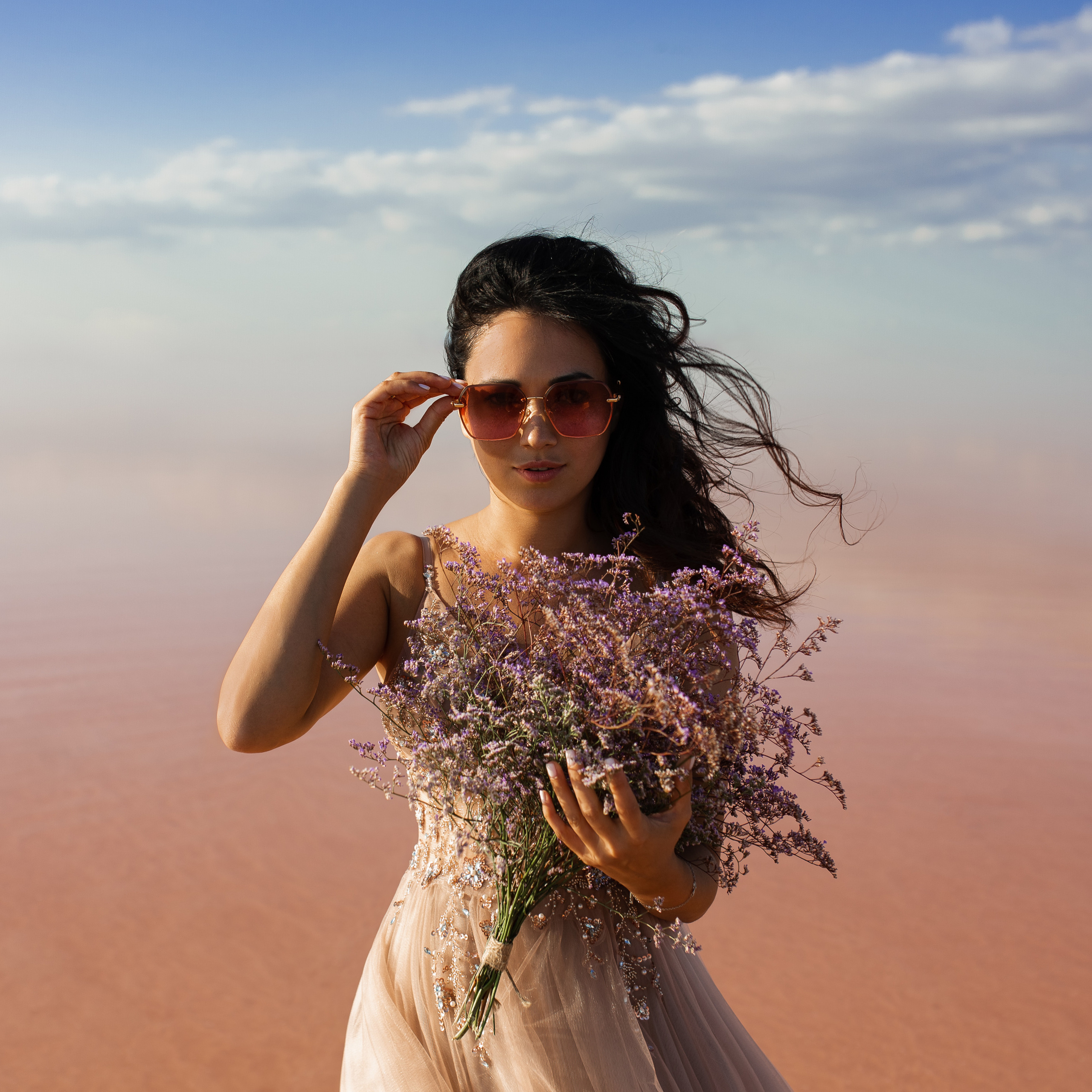 🚩 Свадебное фото — и локации, советы. Свадебный, семейный фотограф и видеограф в Перми Павел Савин